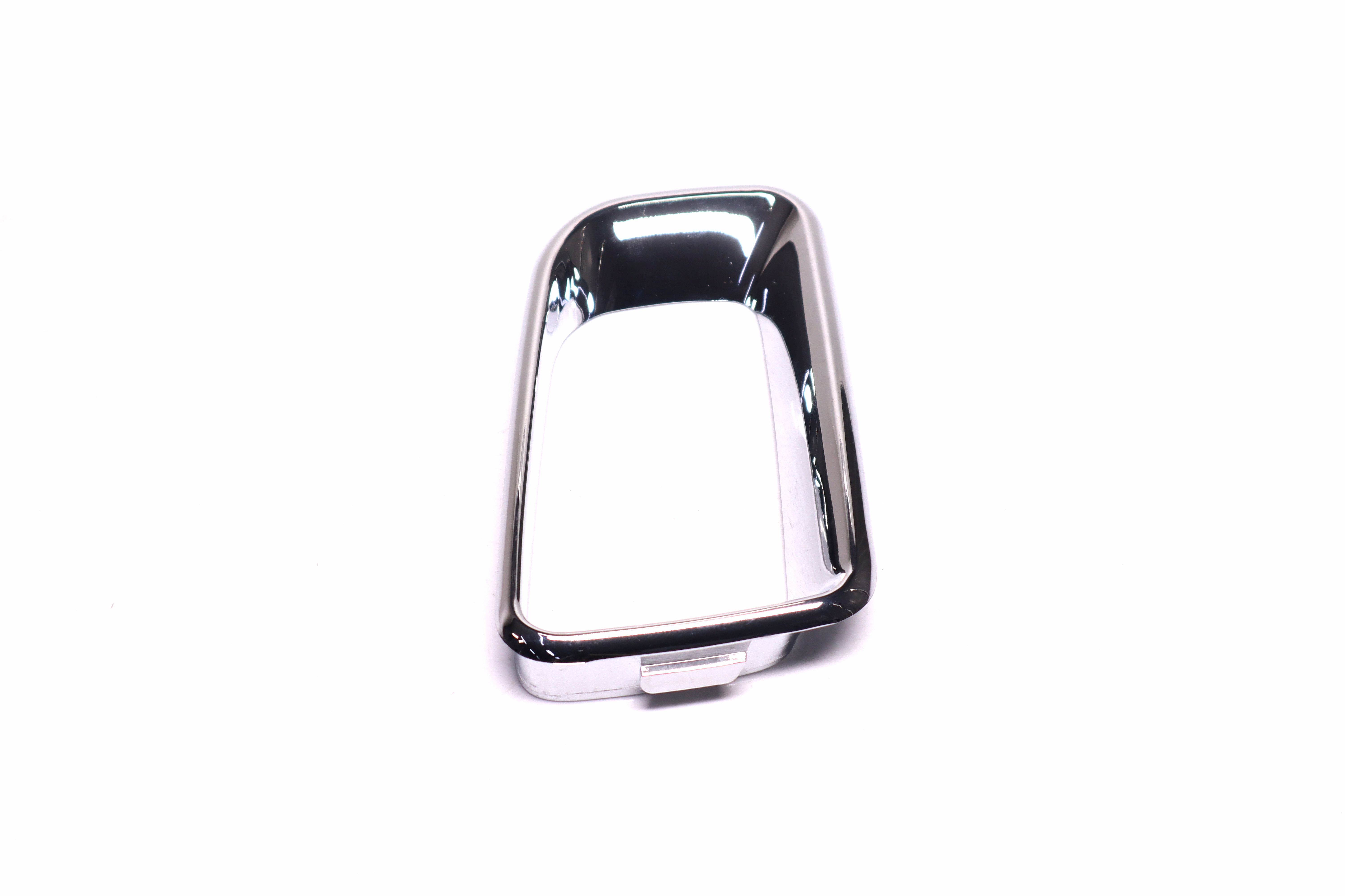 Зображення 10