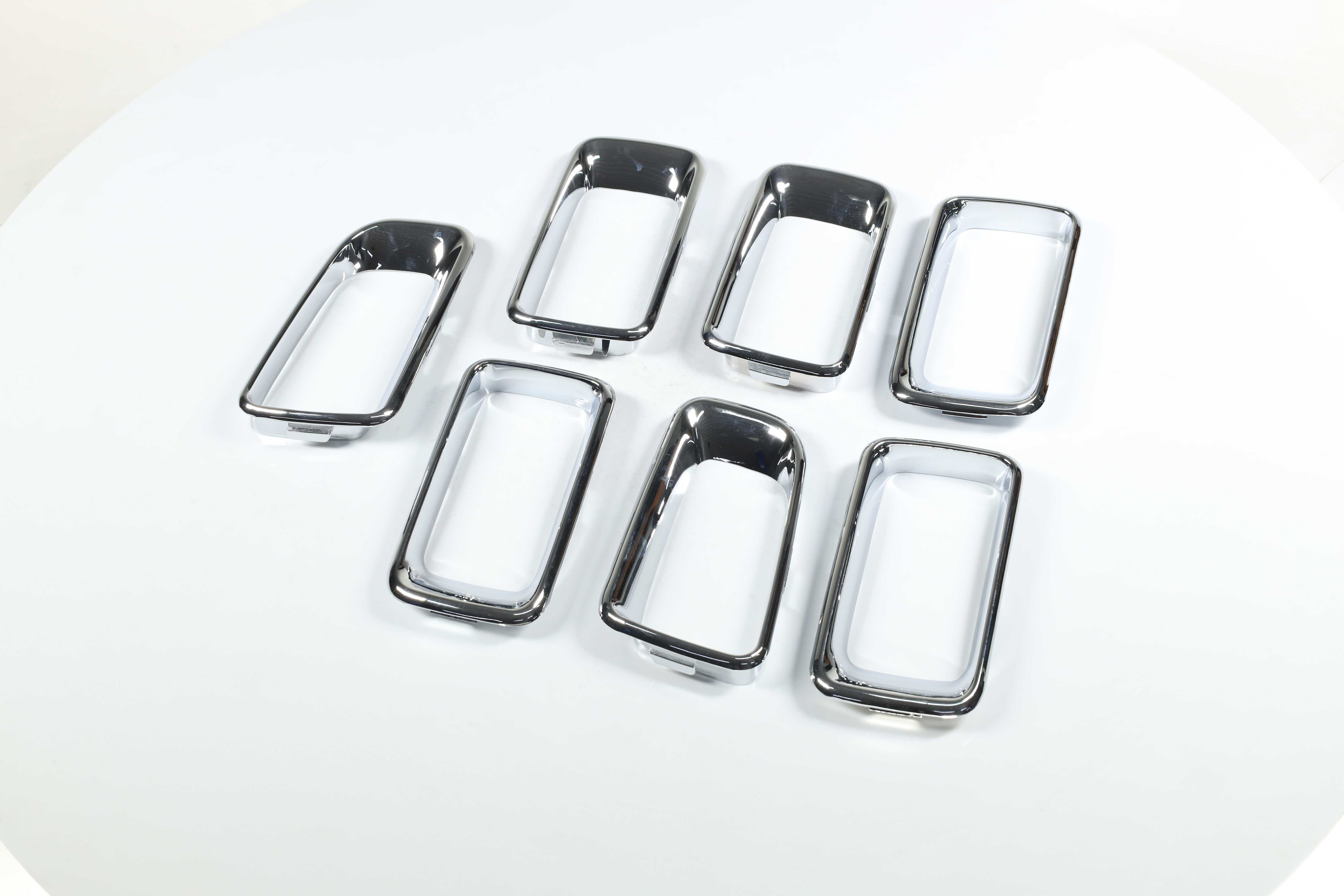 Зображення 11