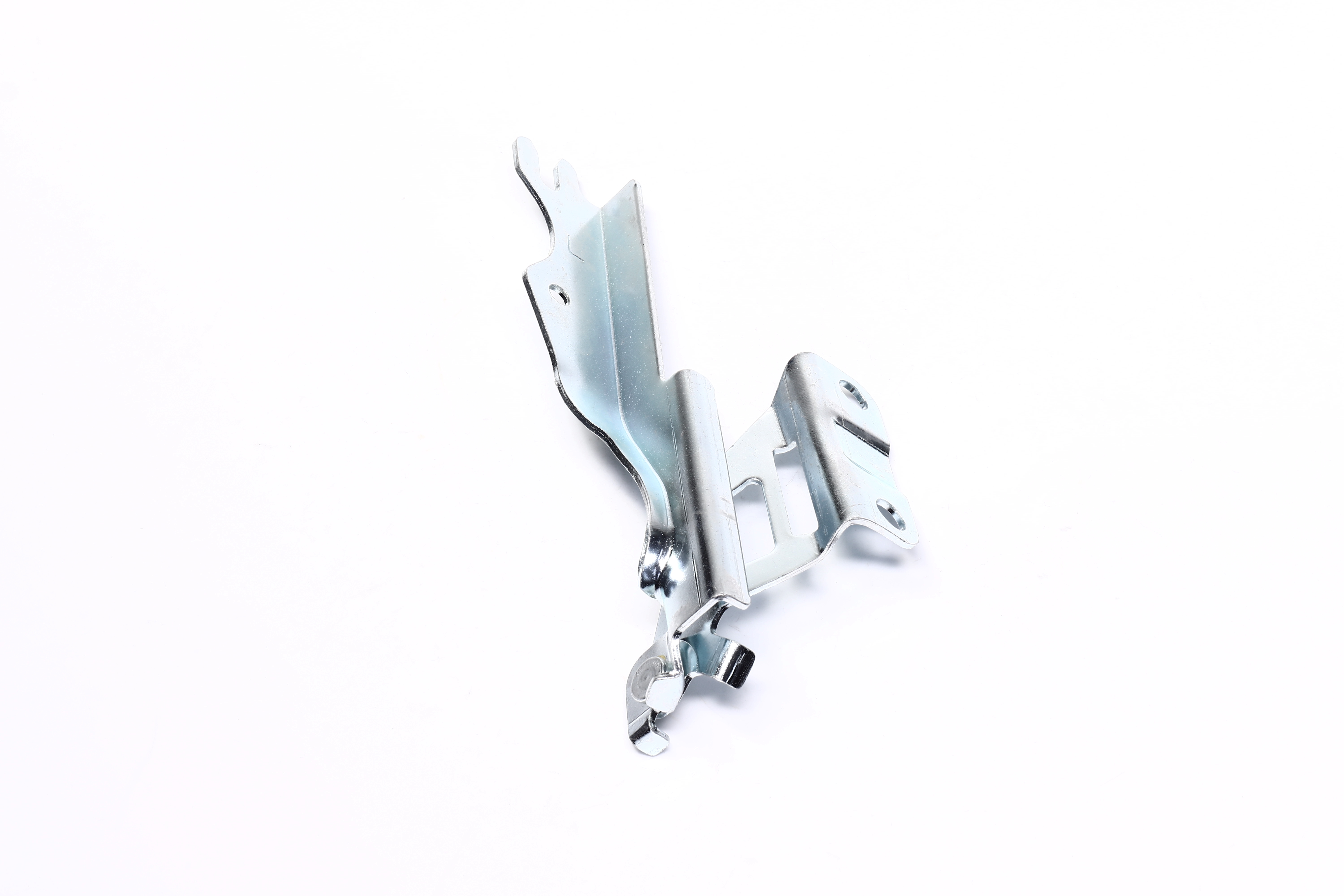 Изображение 5