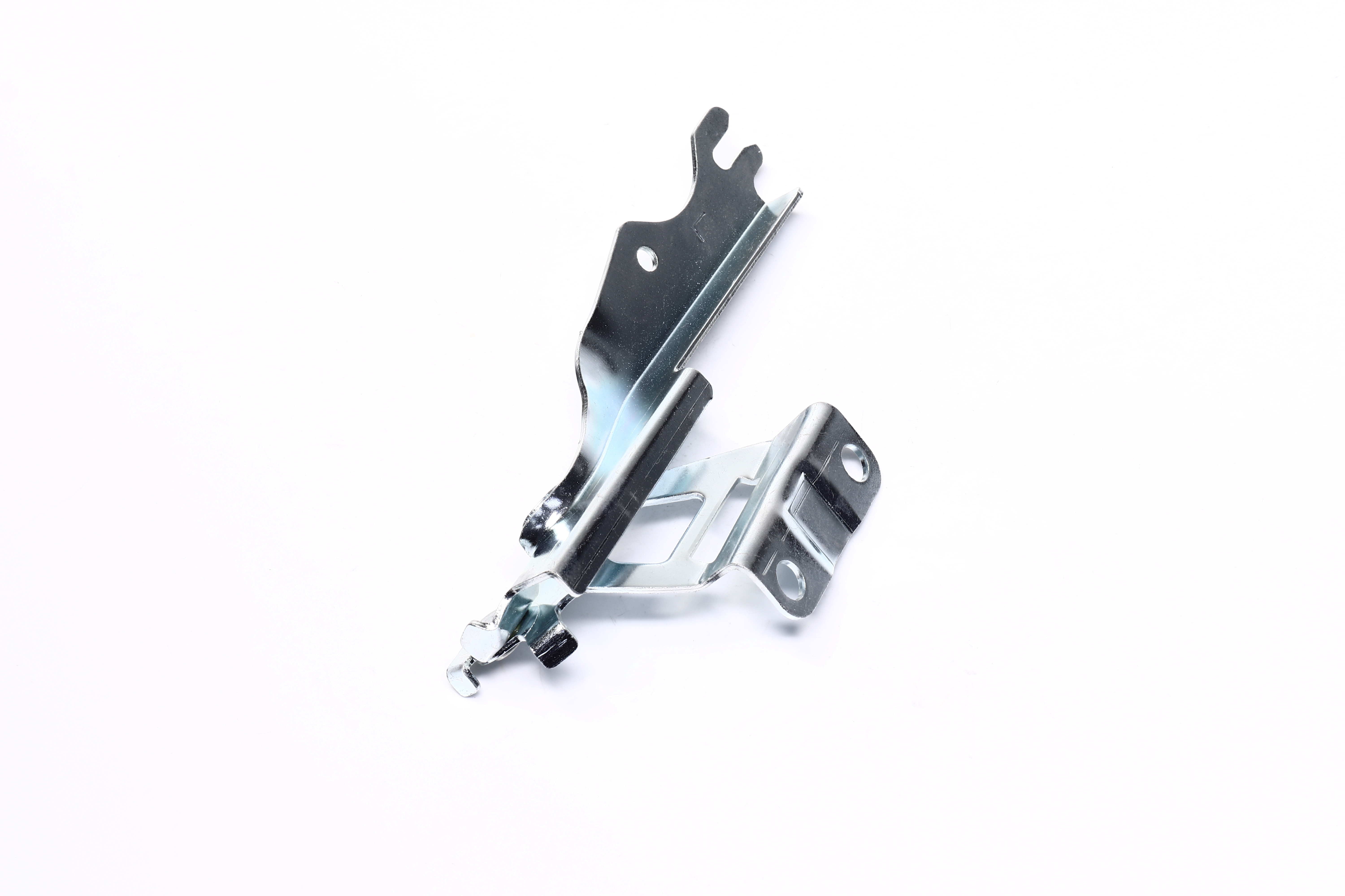 Изображение 6