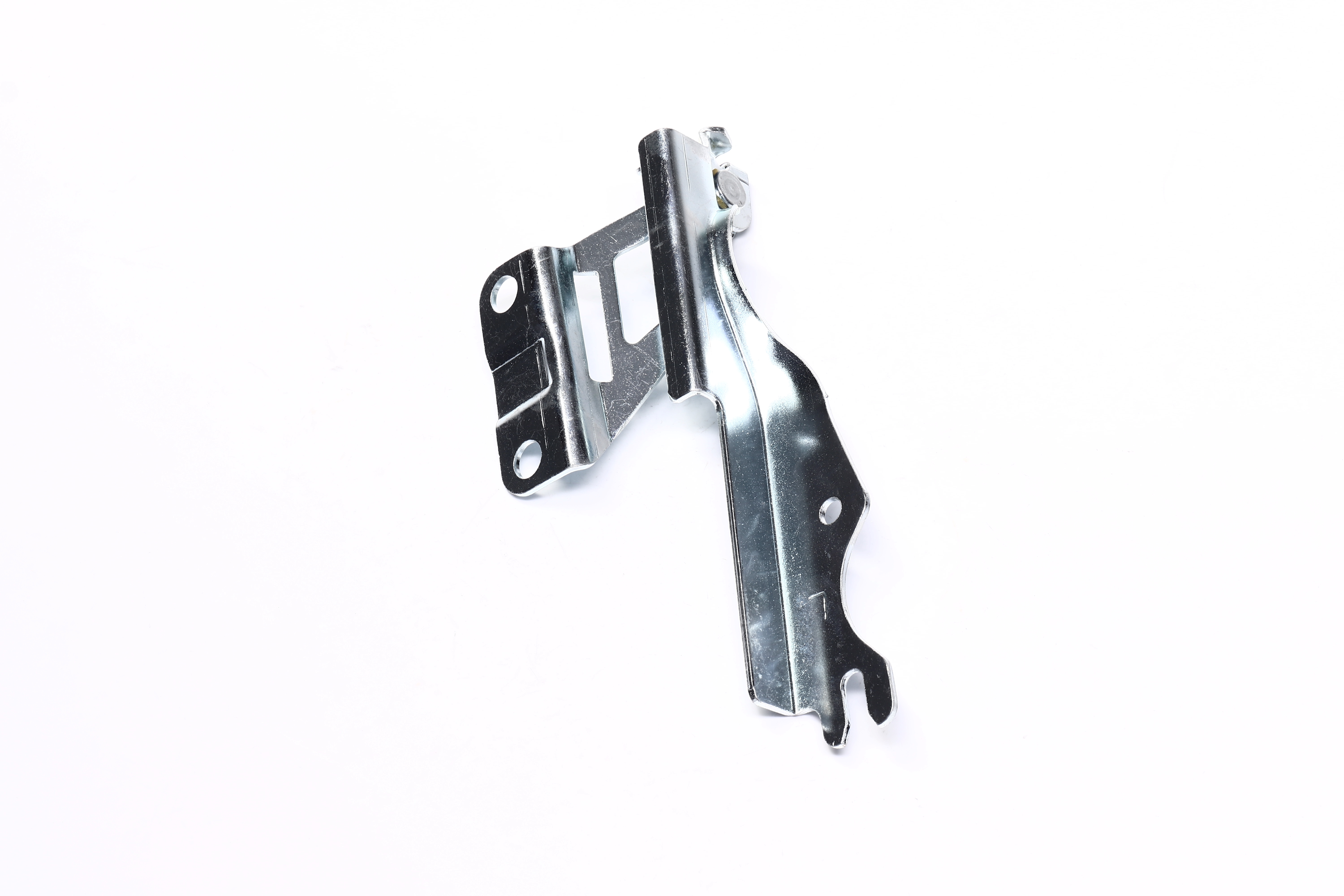 Изображение 2