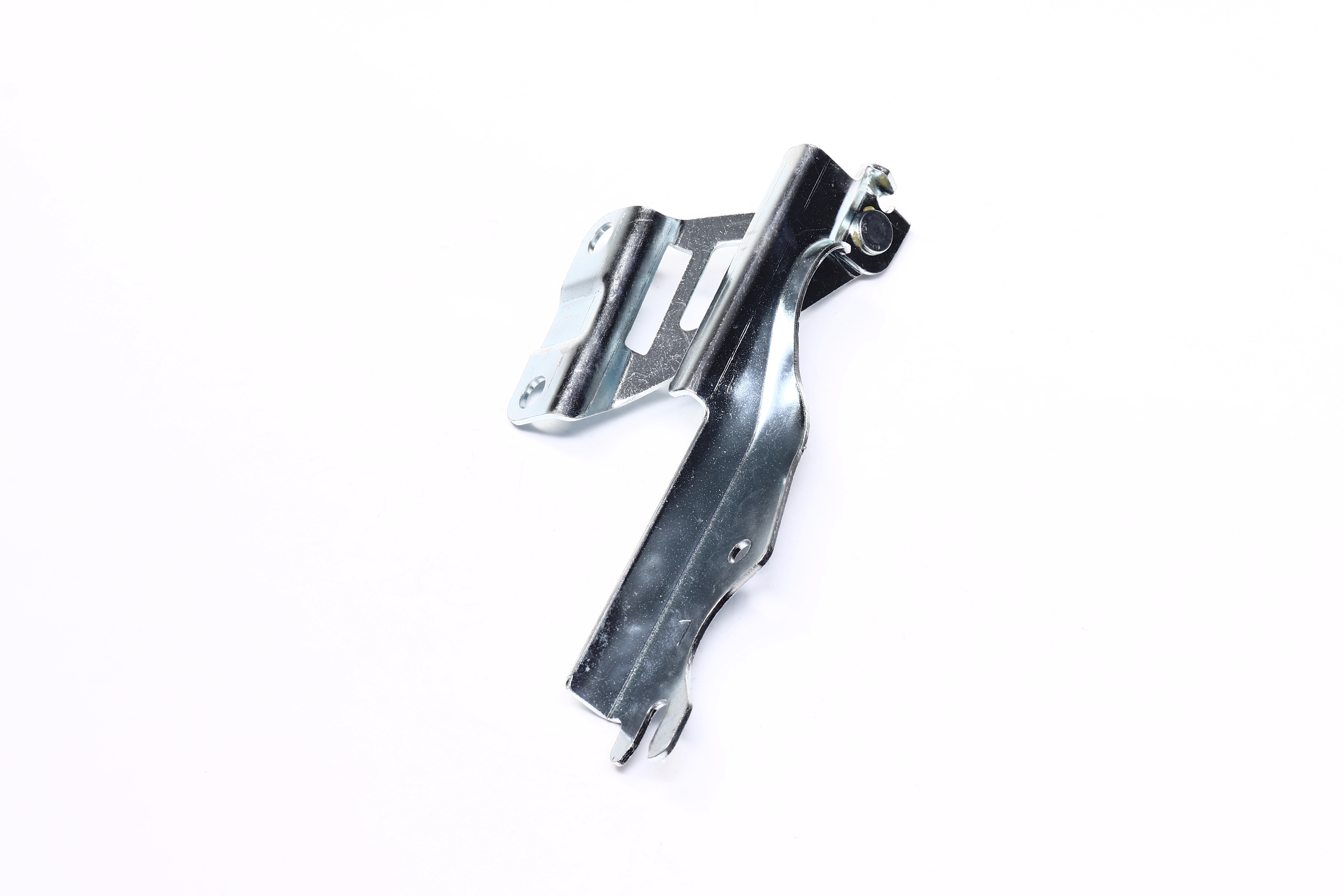 Изображение 3