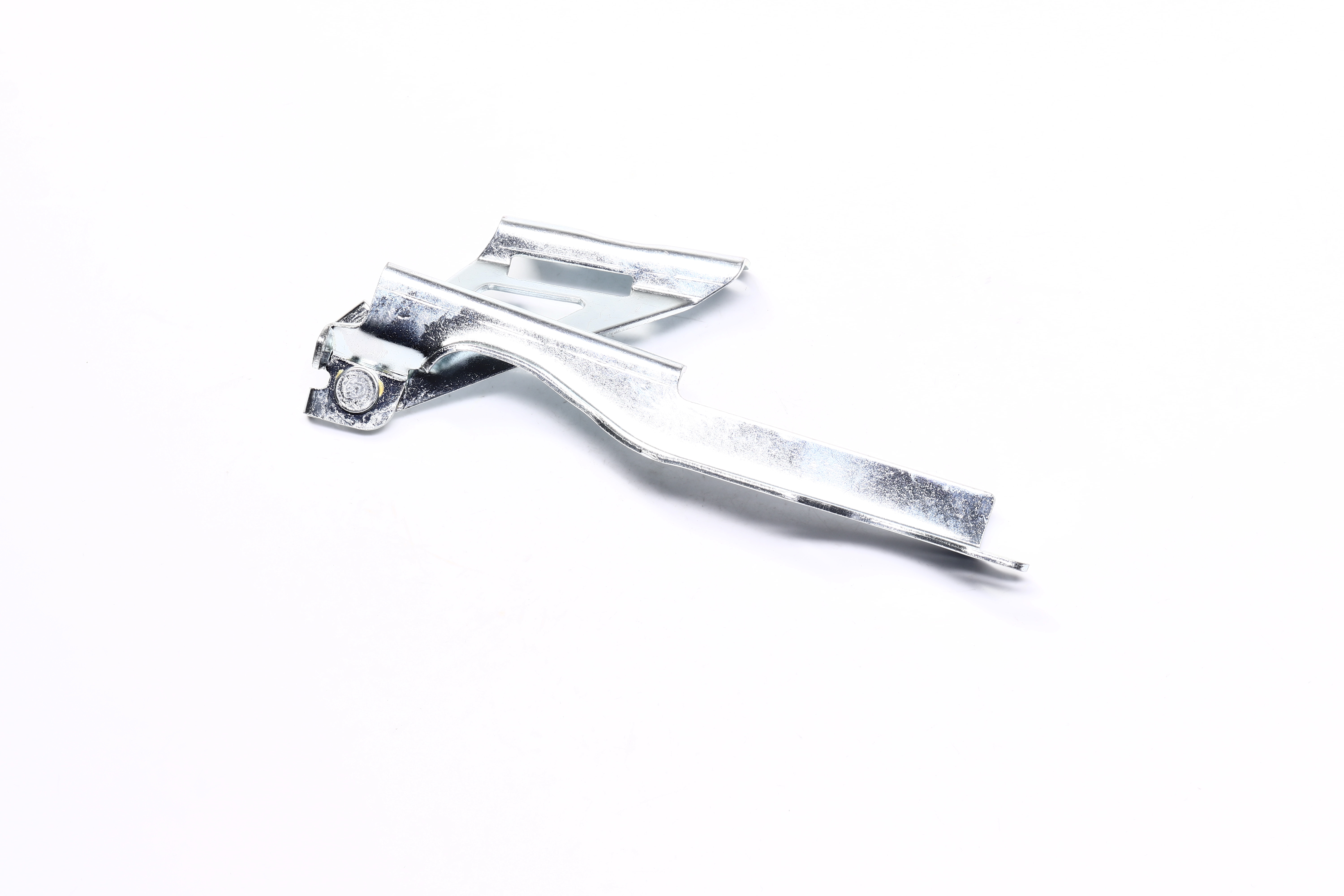 Изображение 4