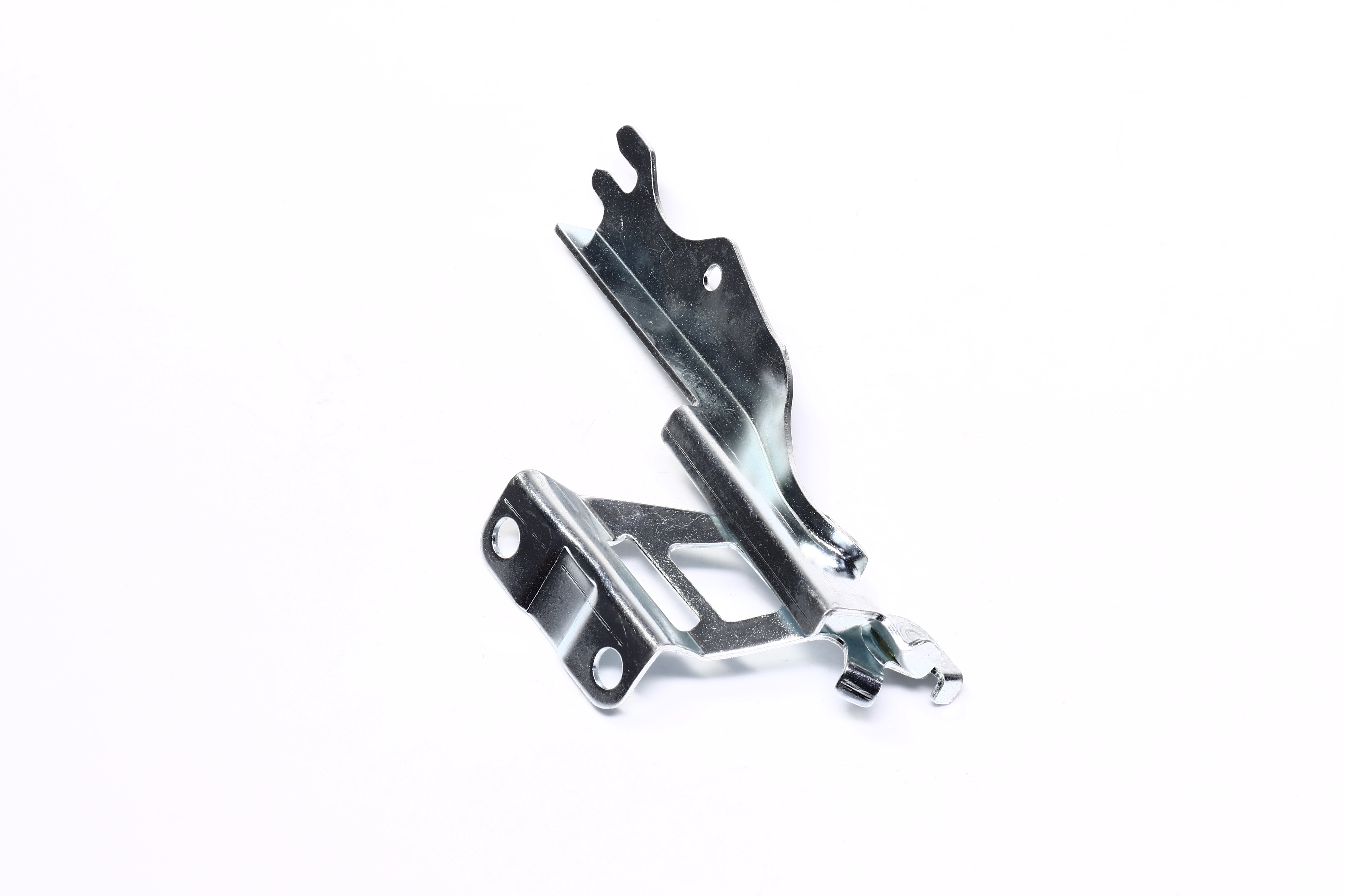 Изображение 2