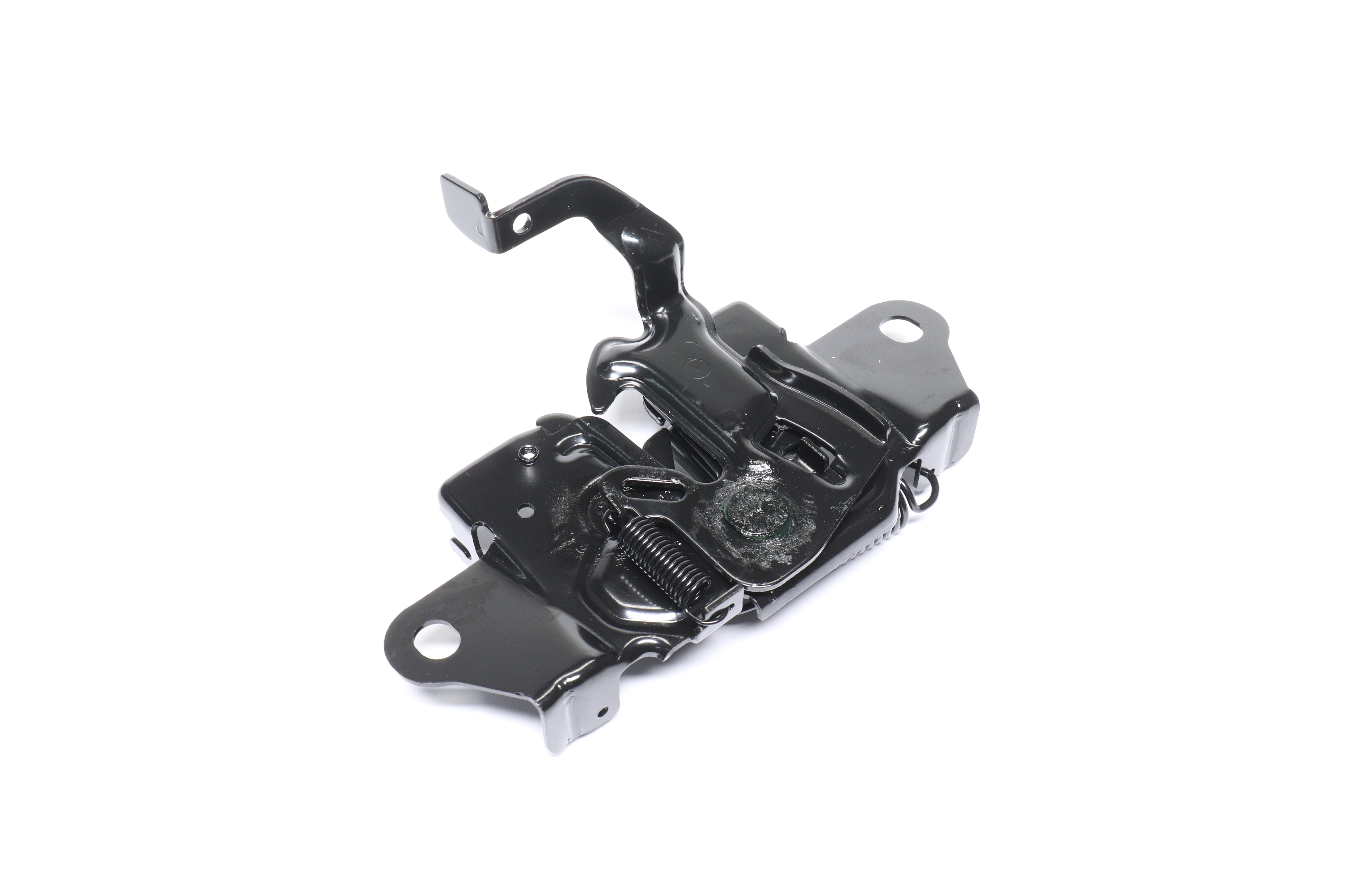 Изображение 2