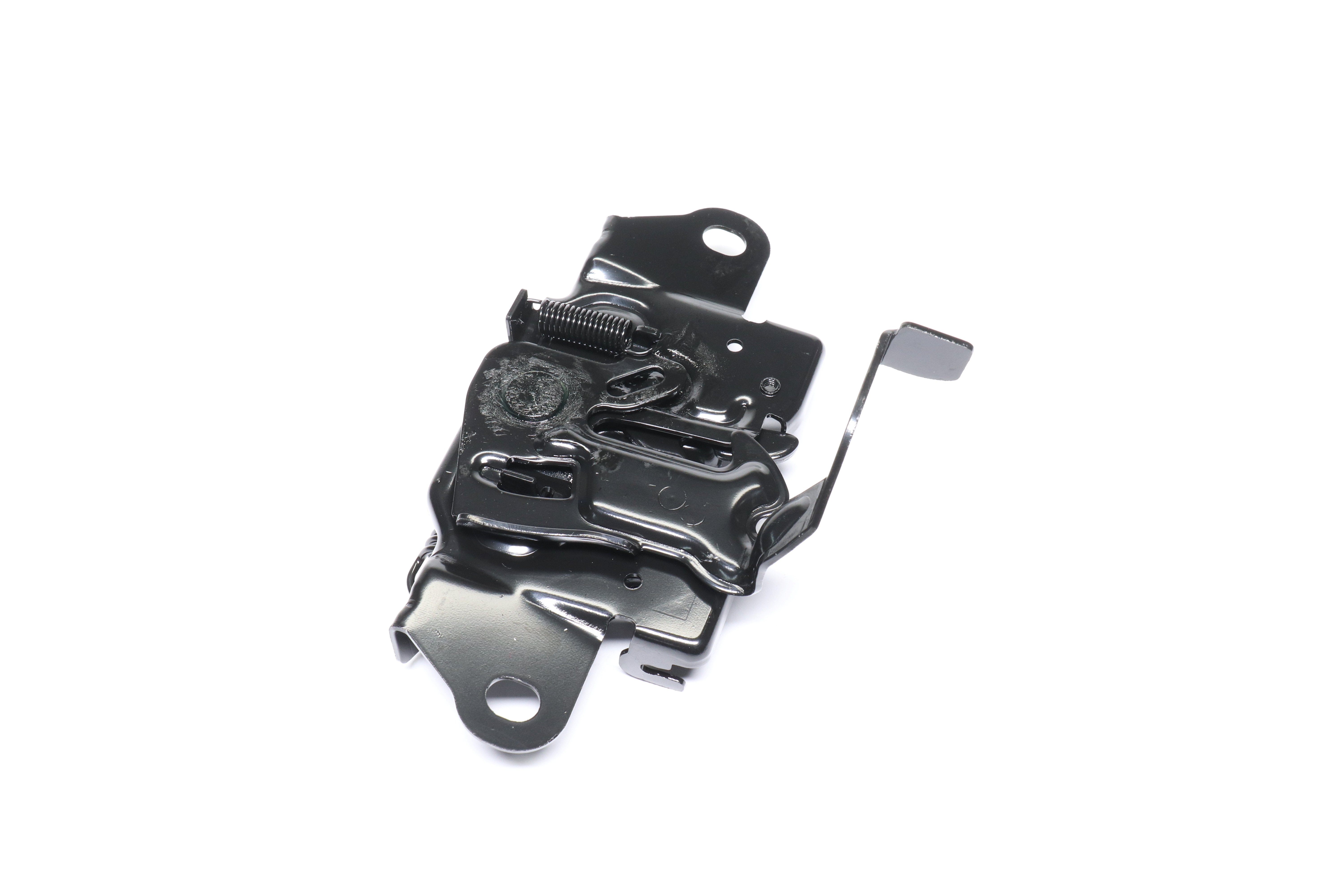 Изображение 5