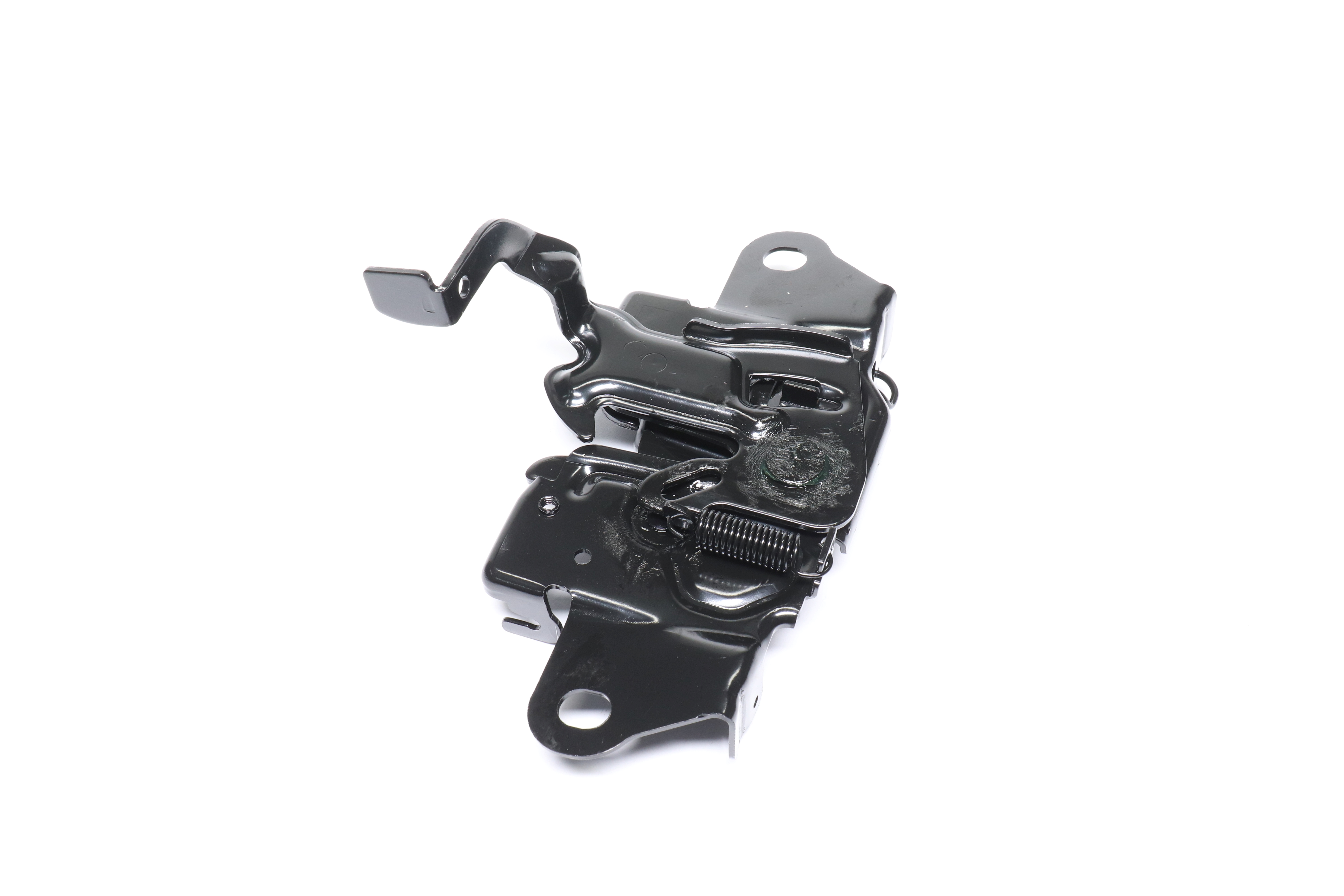 Изображение 7