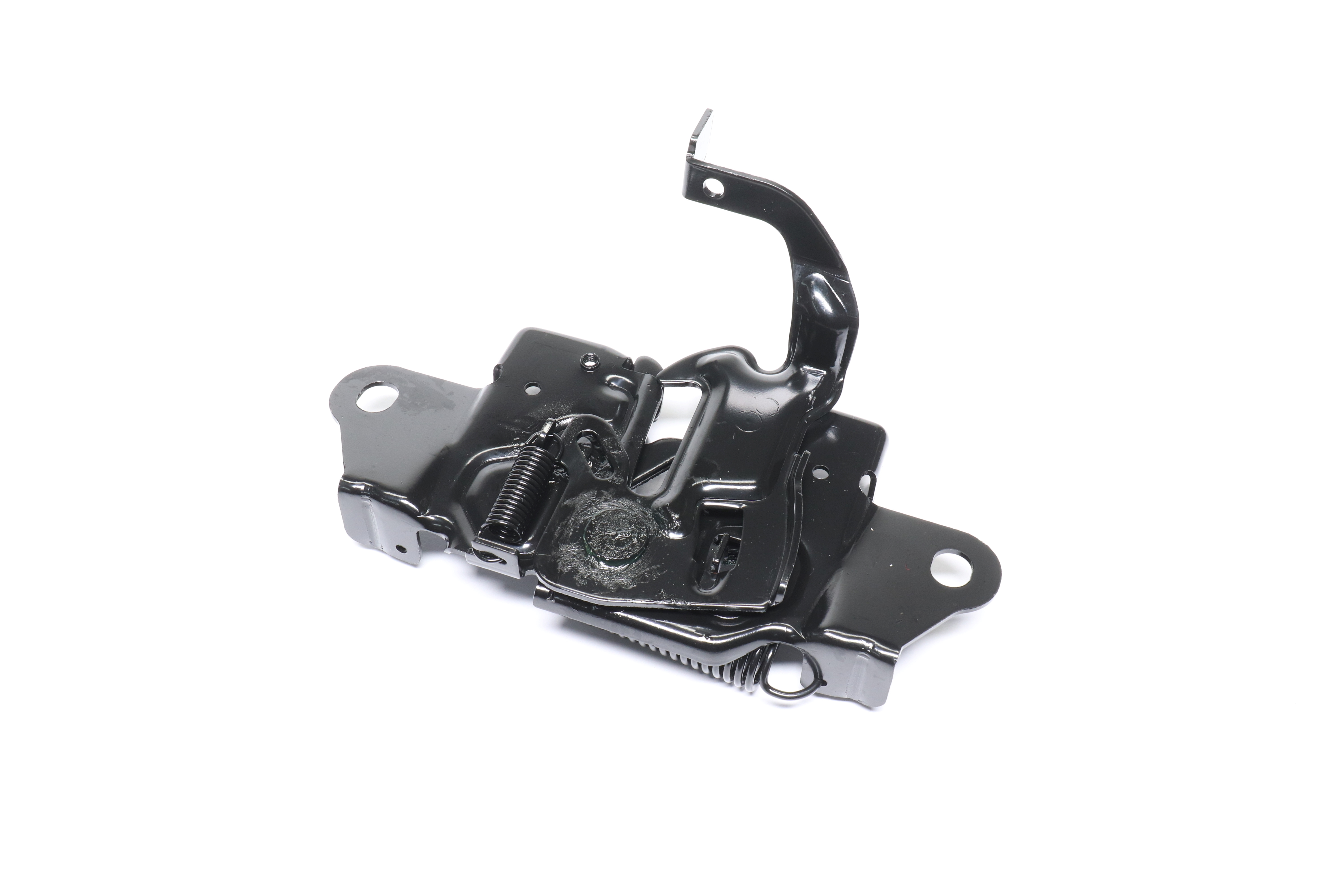 Изображение 3