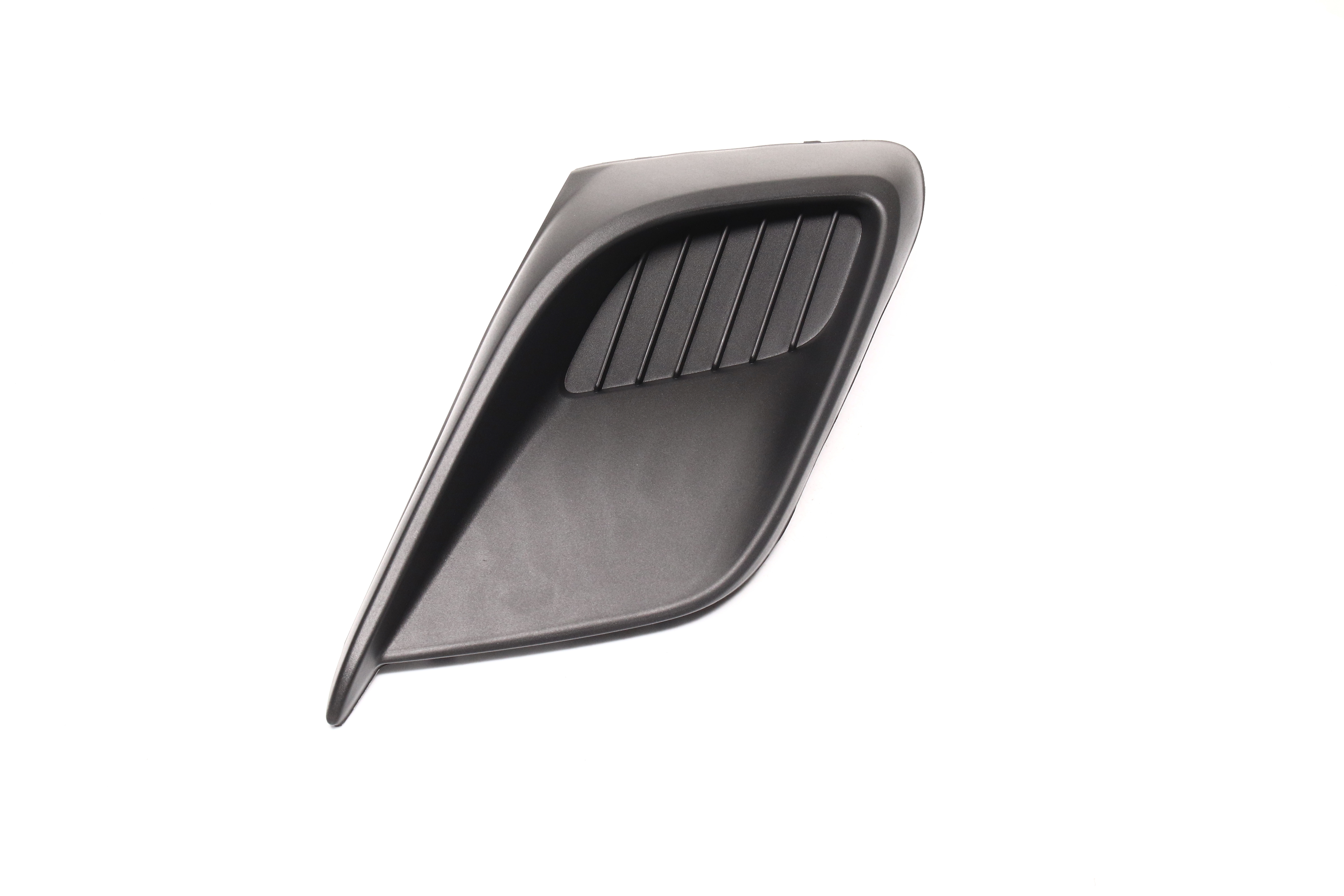 Зображення 7