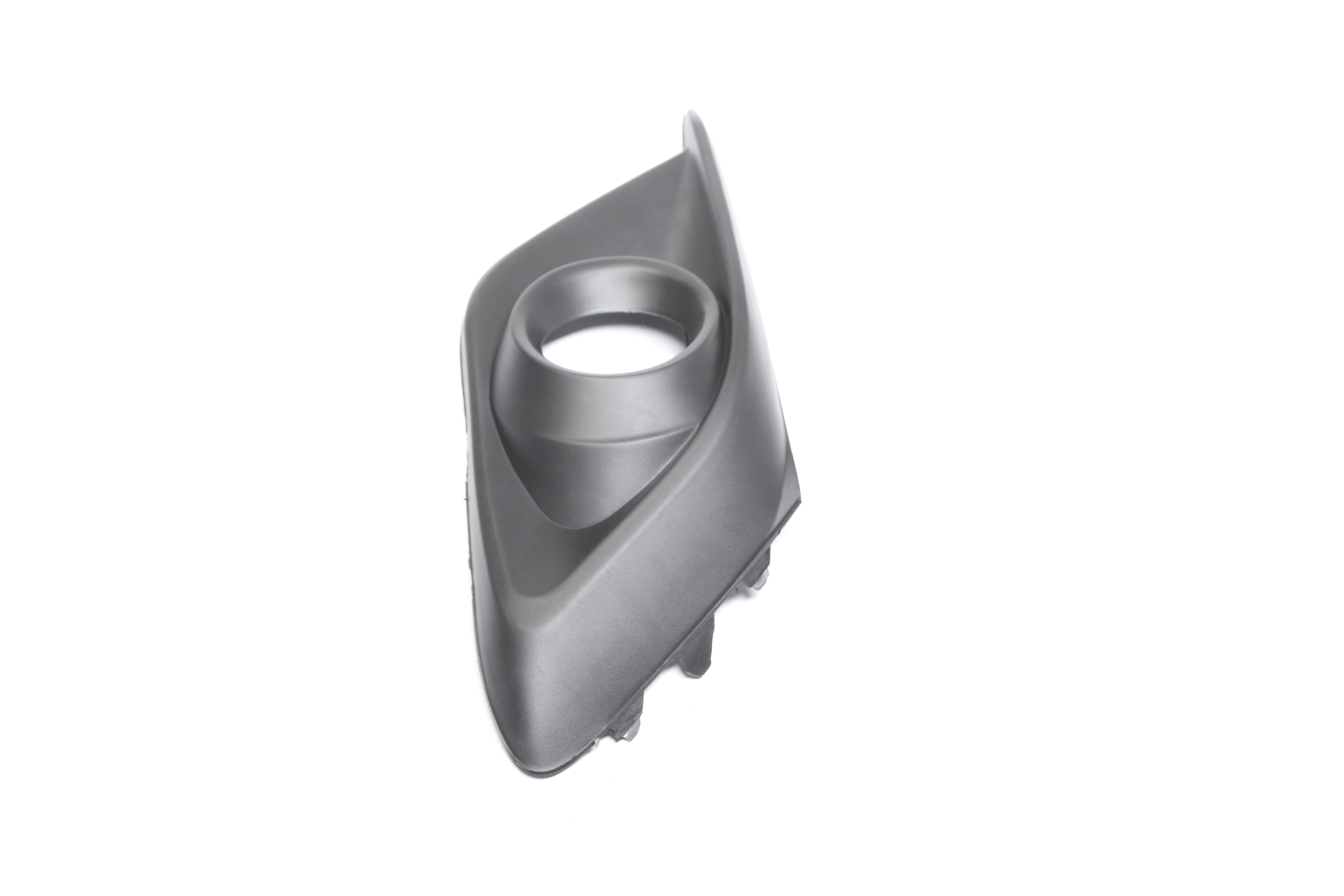 Изображение 6