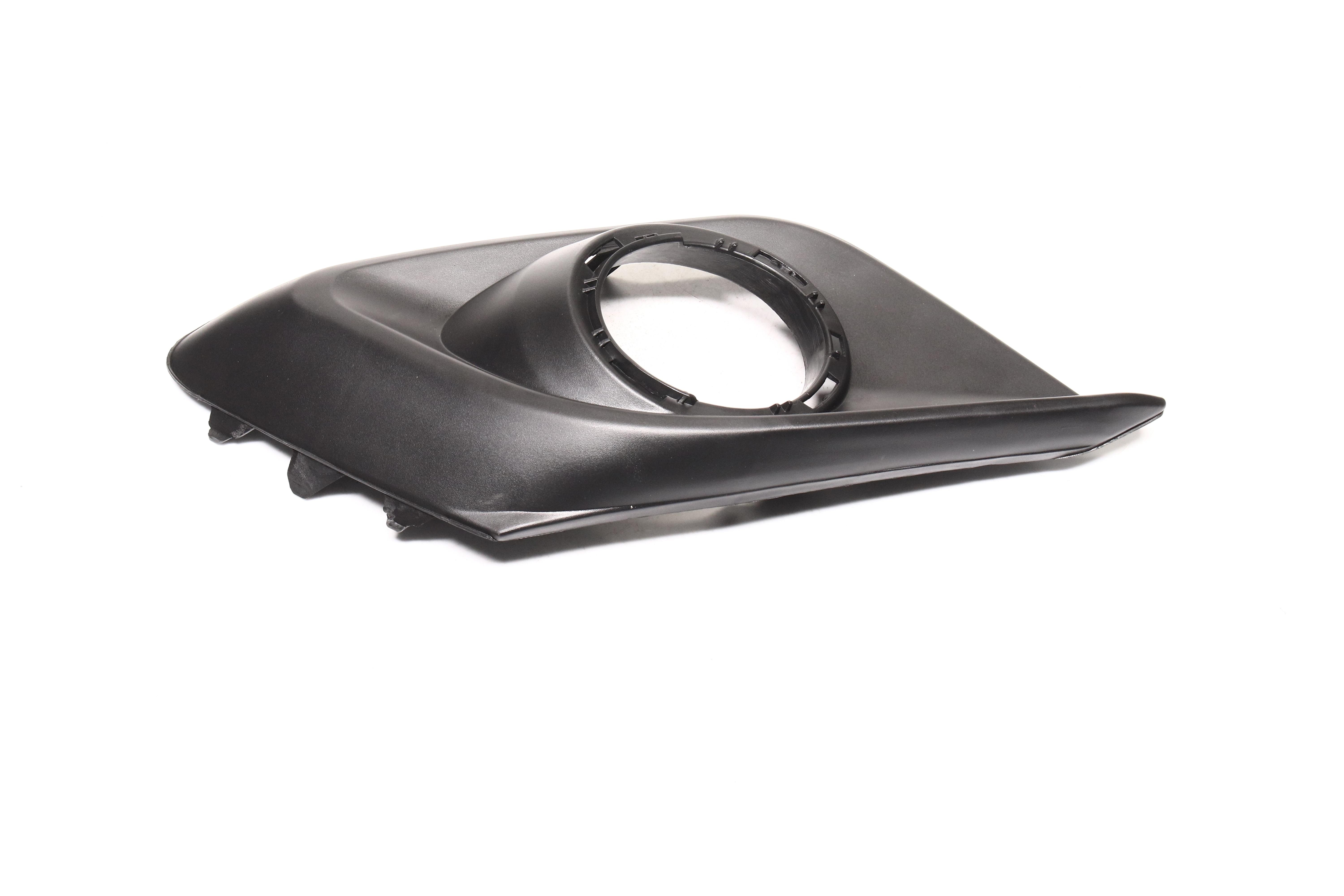 Изображение 5