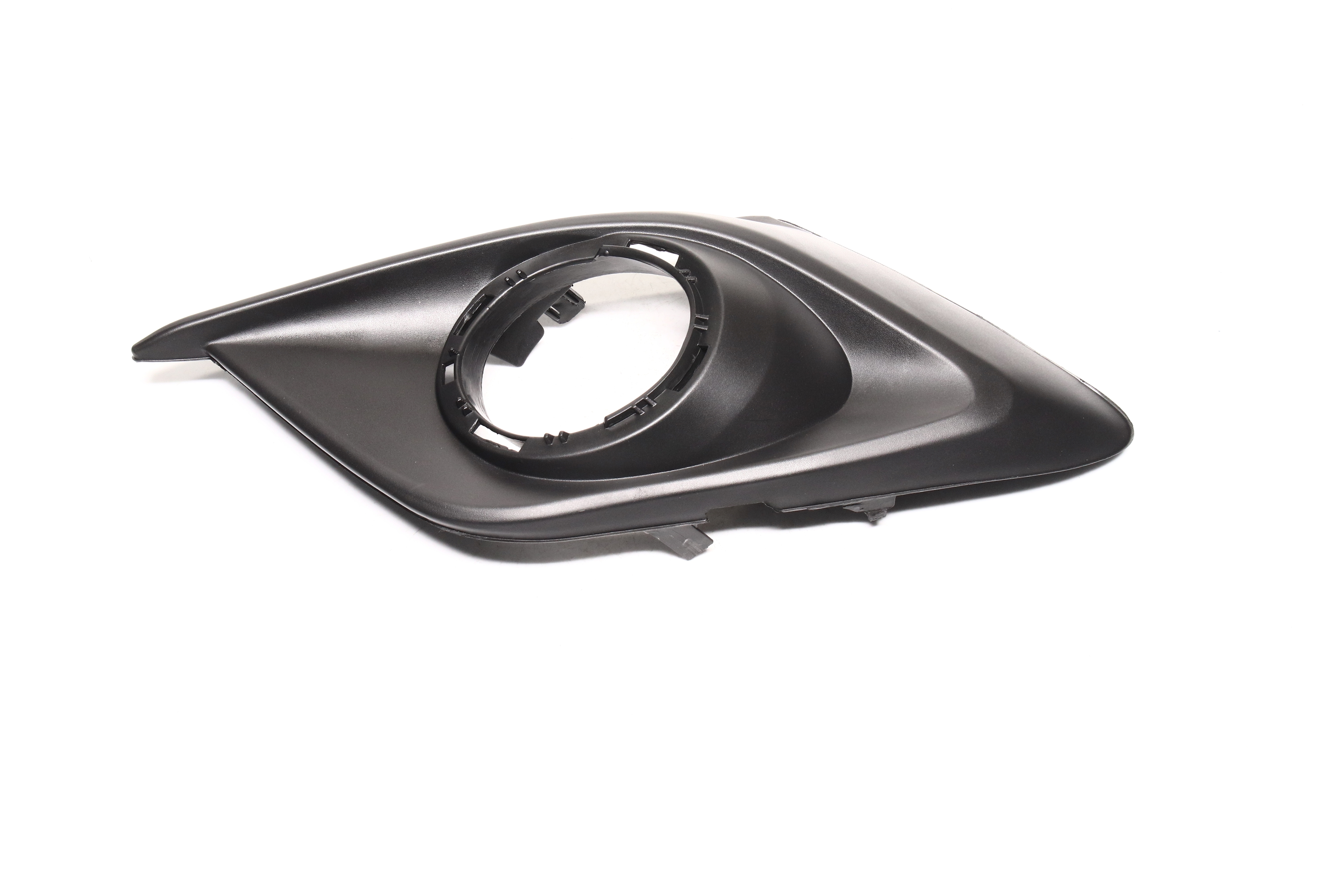 Изображение 7