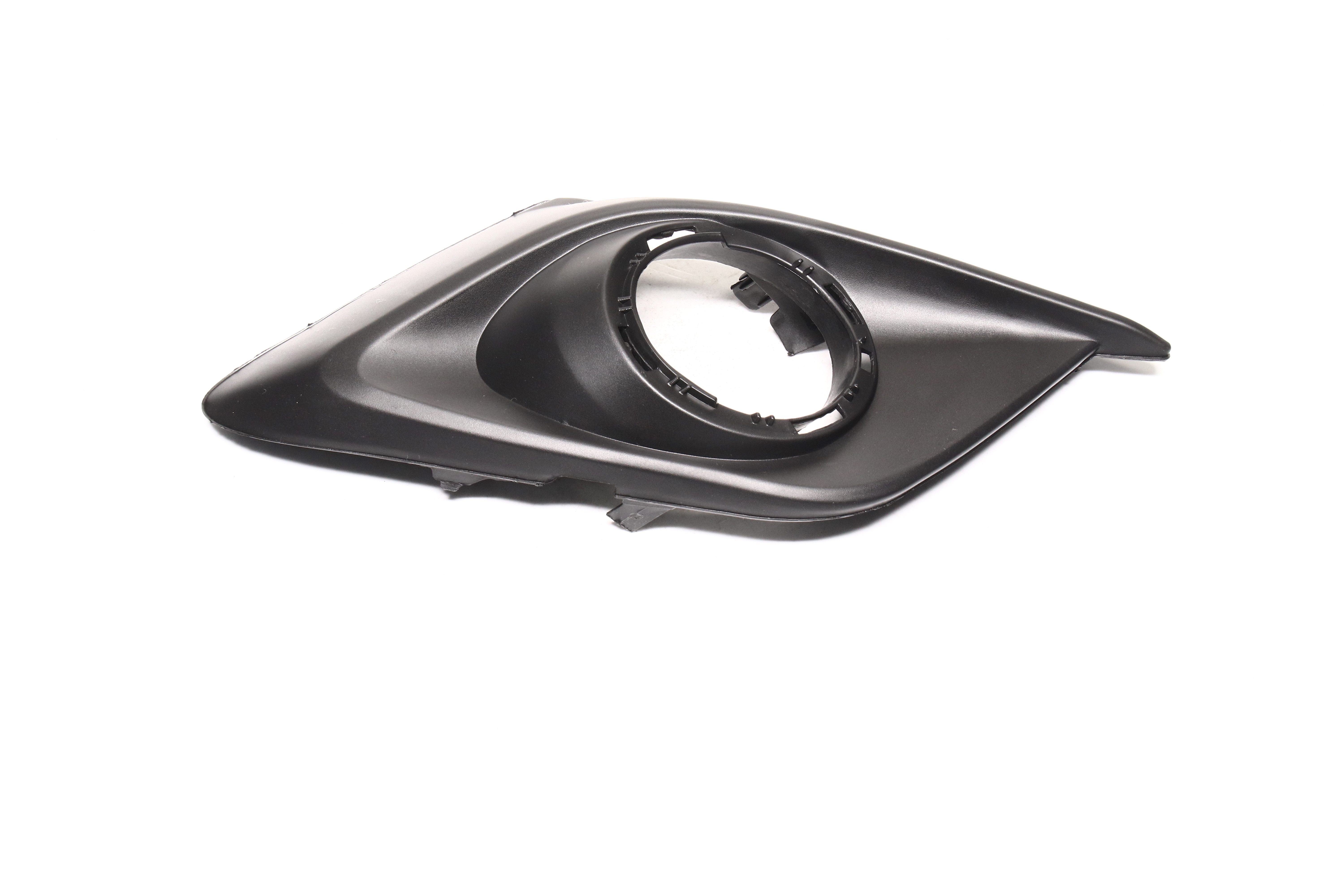 Изображение 7