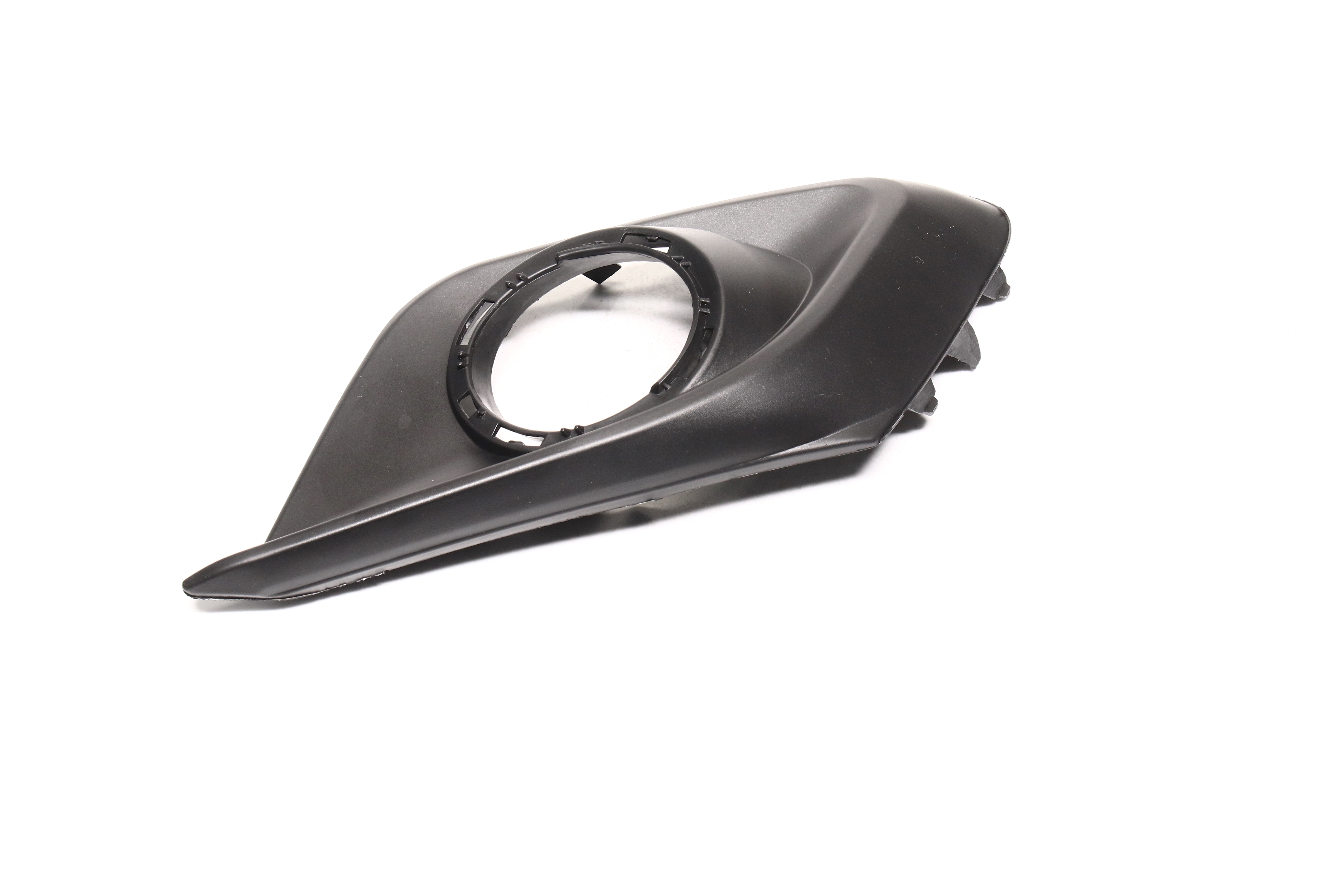 Изображение 4