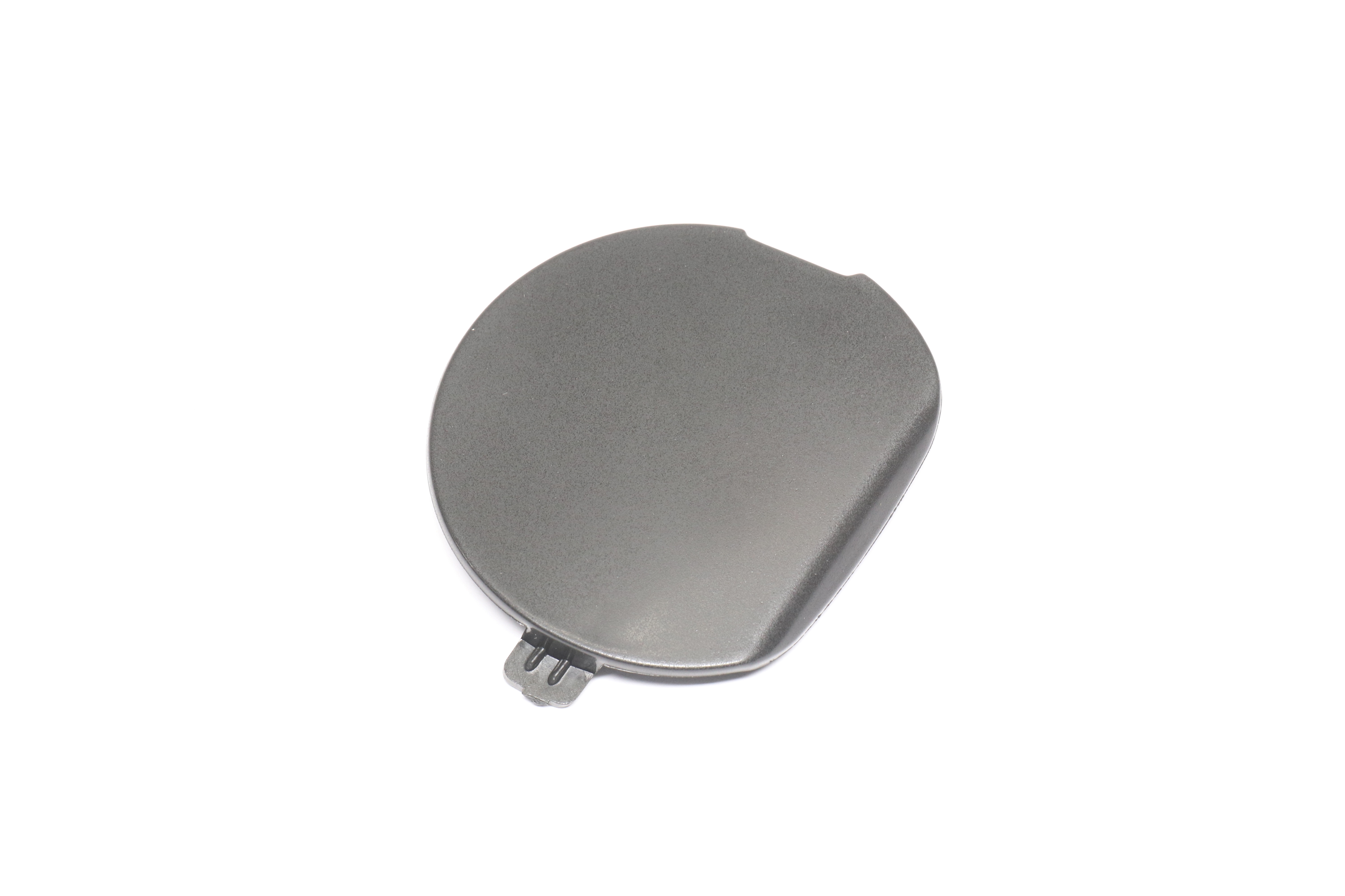 Изображение 7