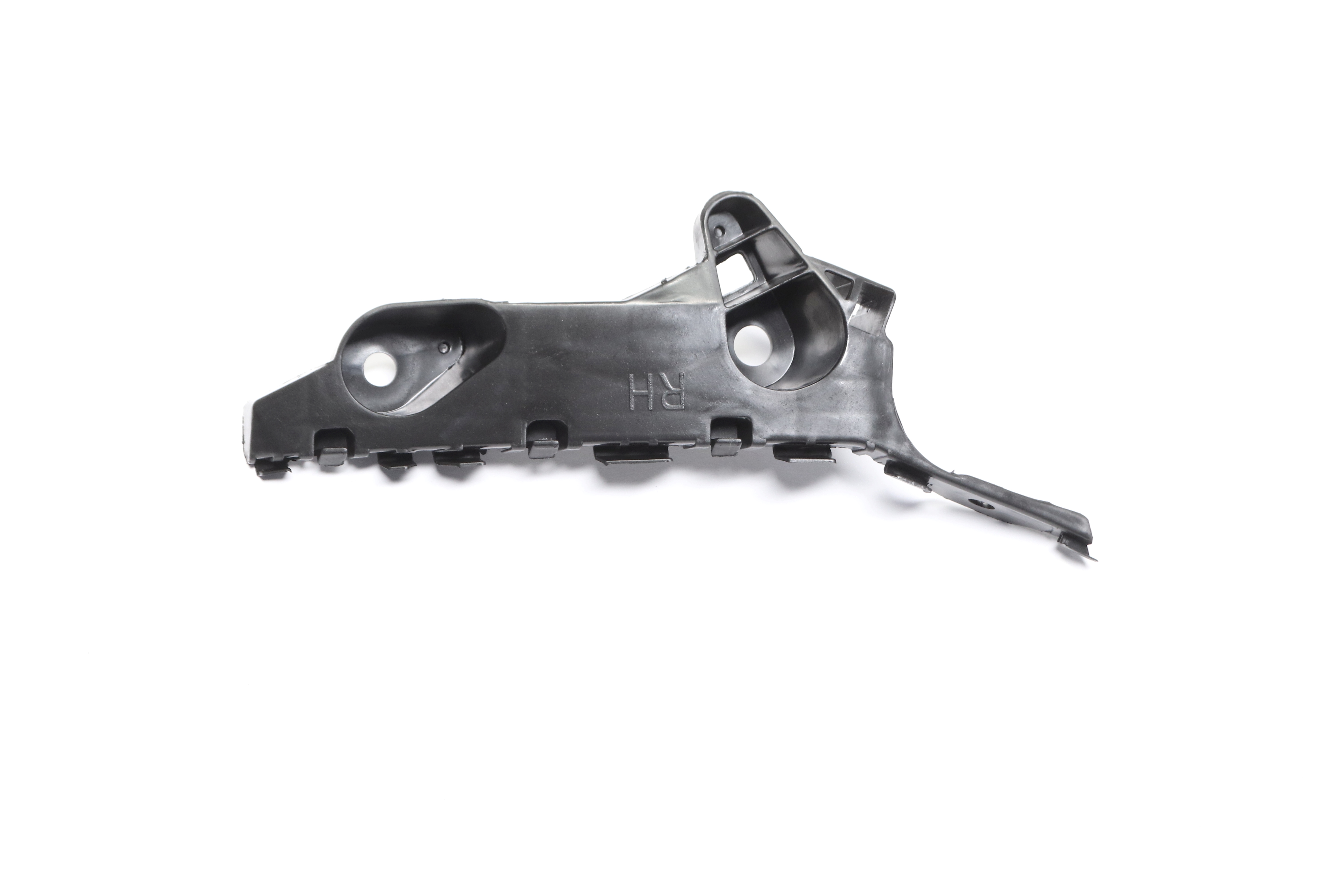 Зображення 7