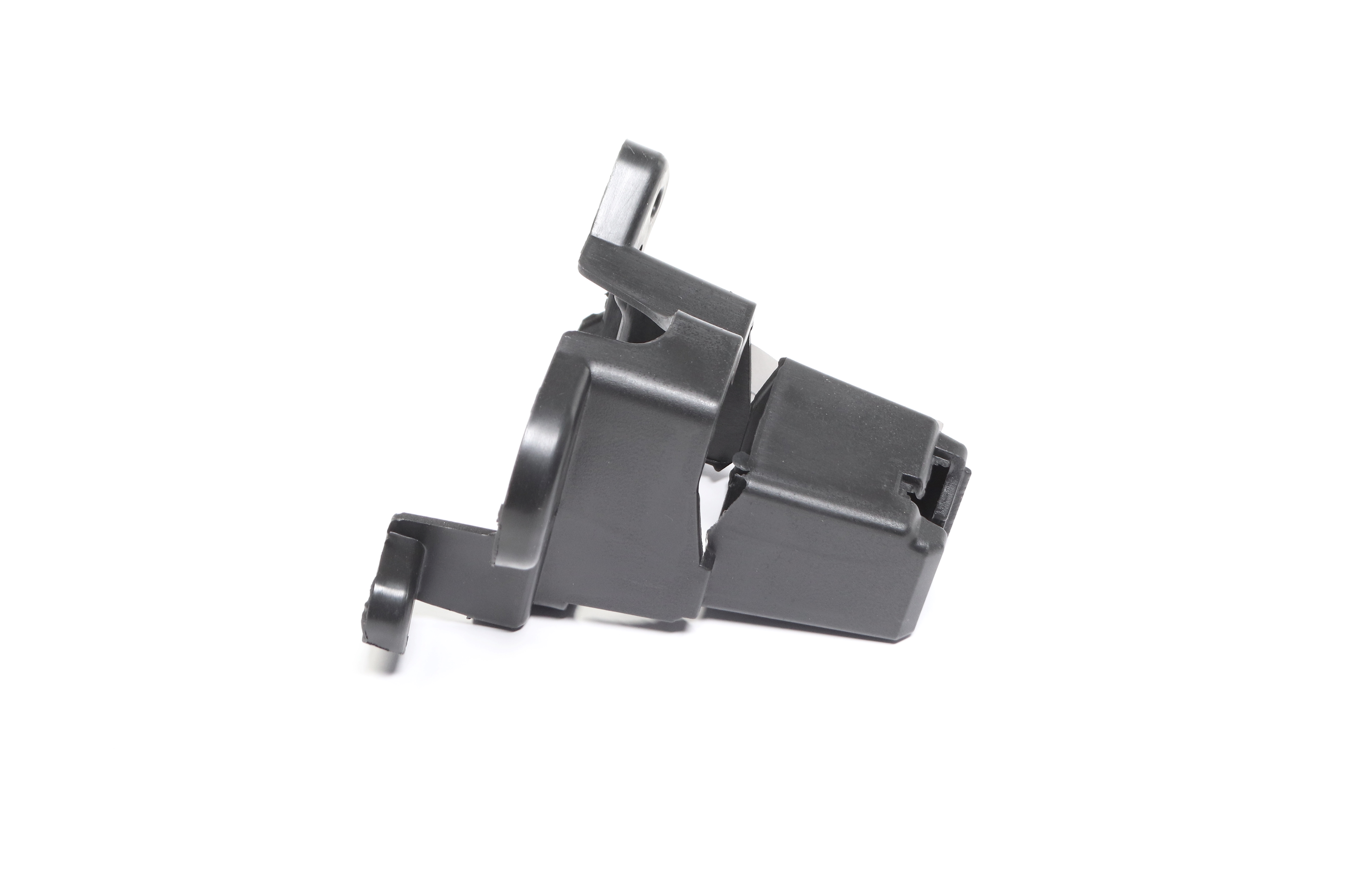 Изображение 7