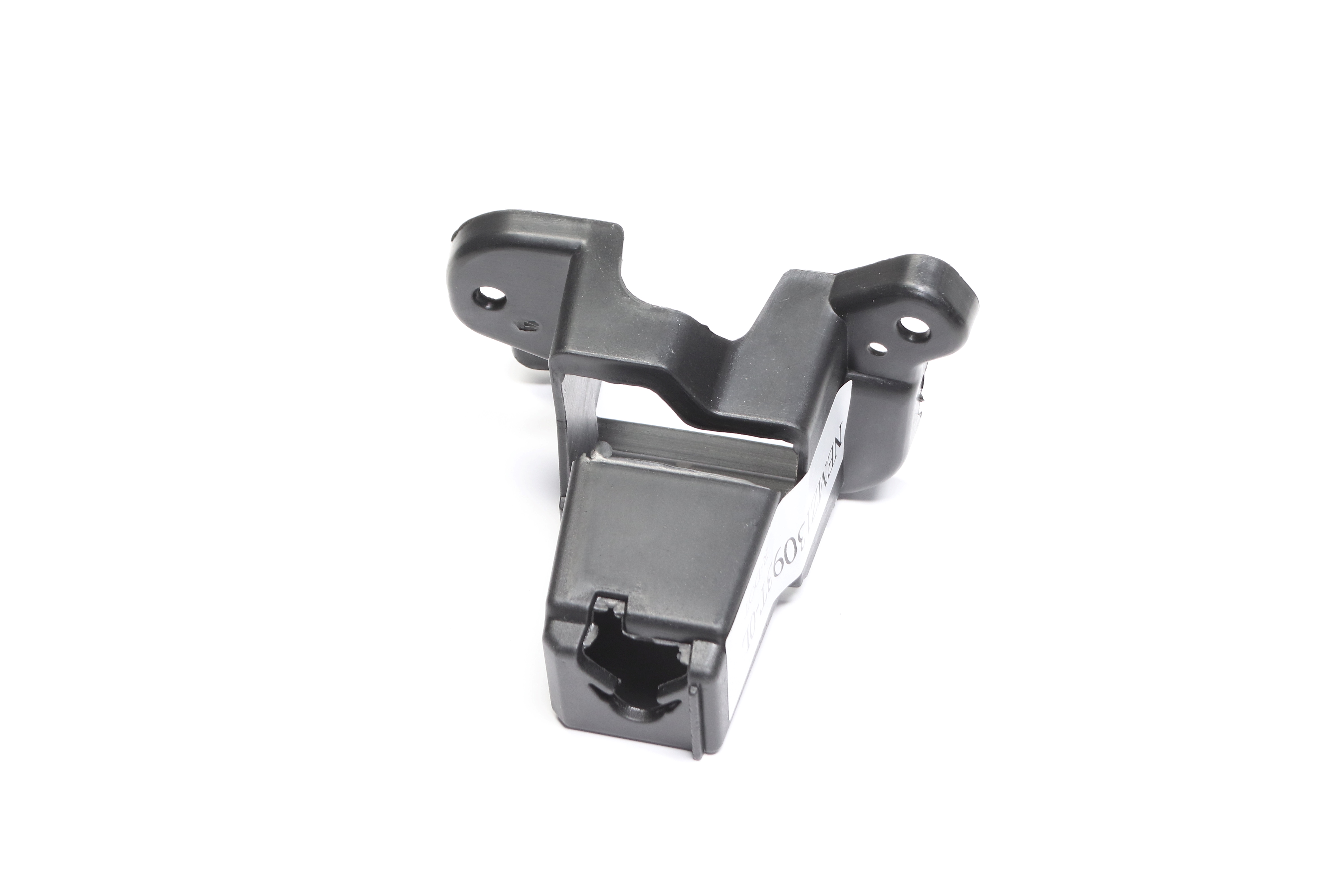 Изображение 3