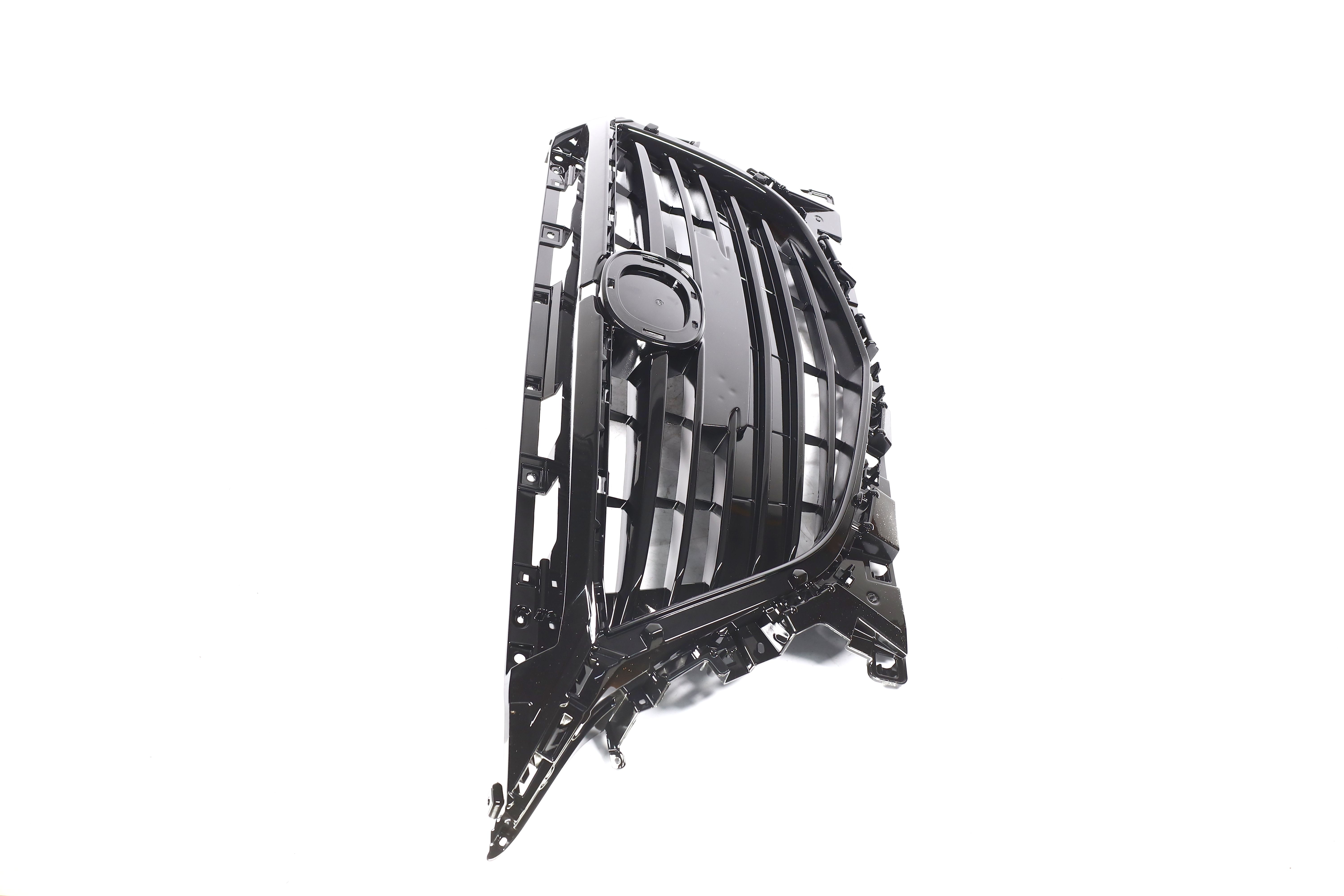 Изображение 5