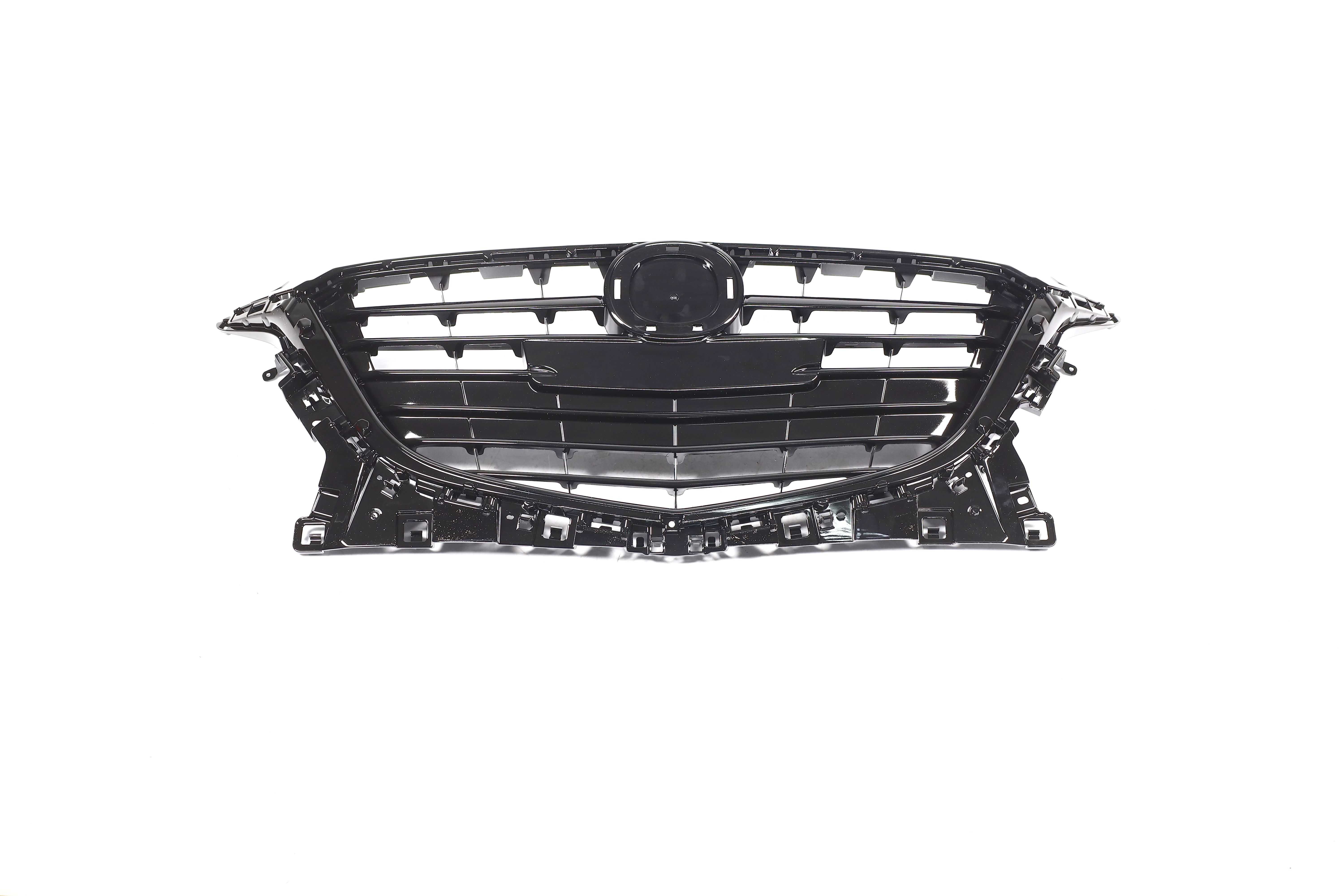 Изображение 6