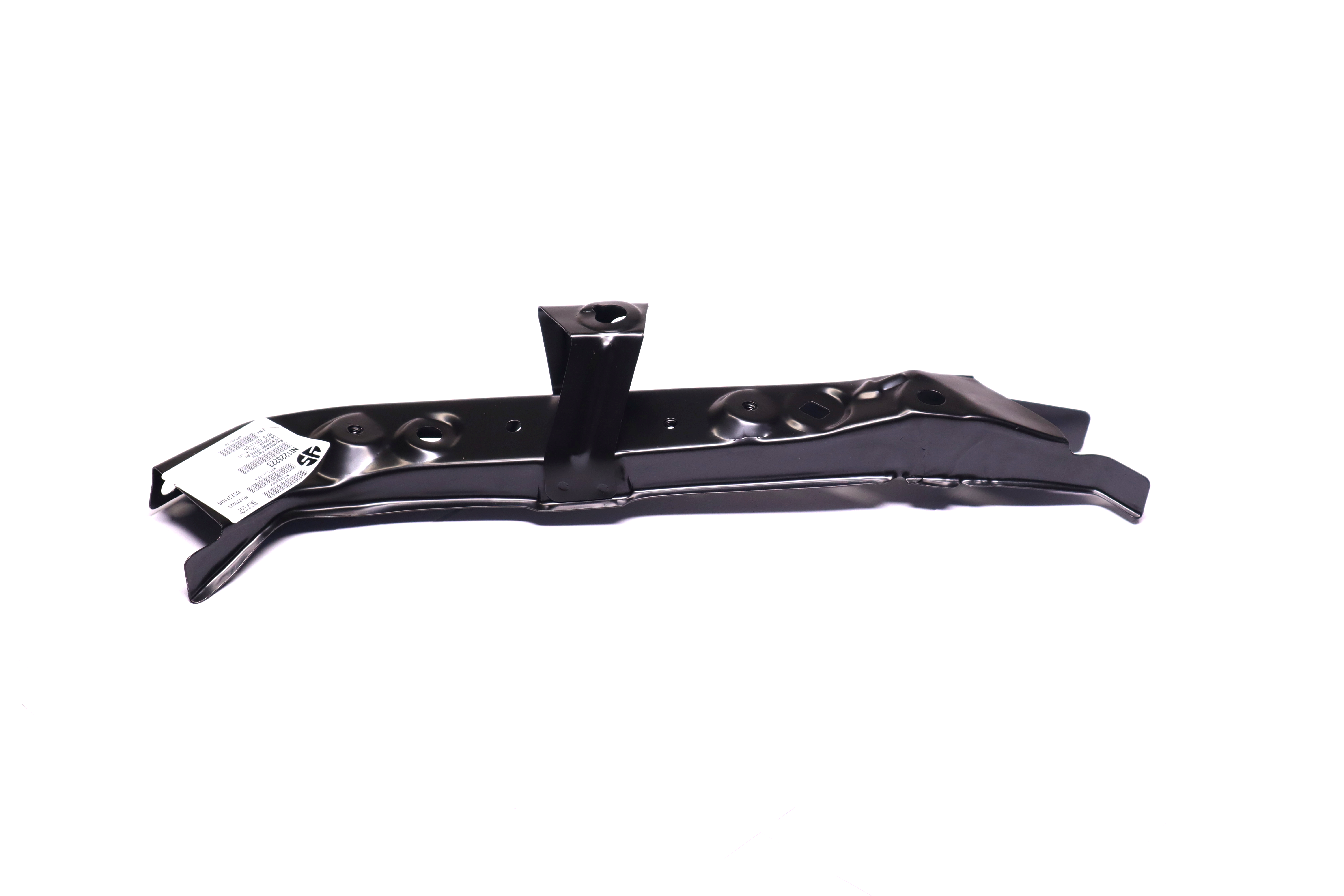 Изображение 6