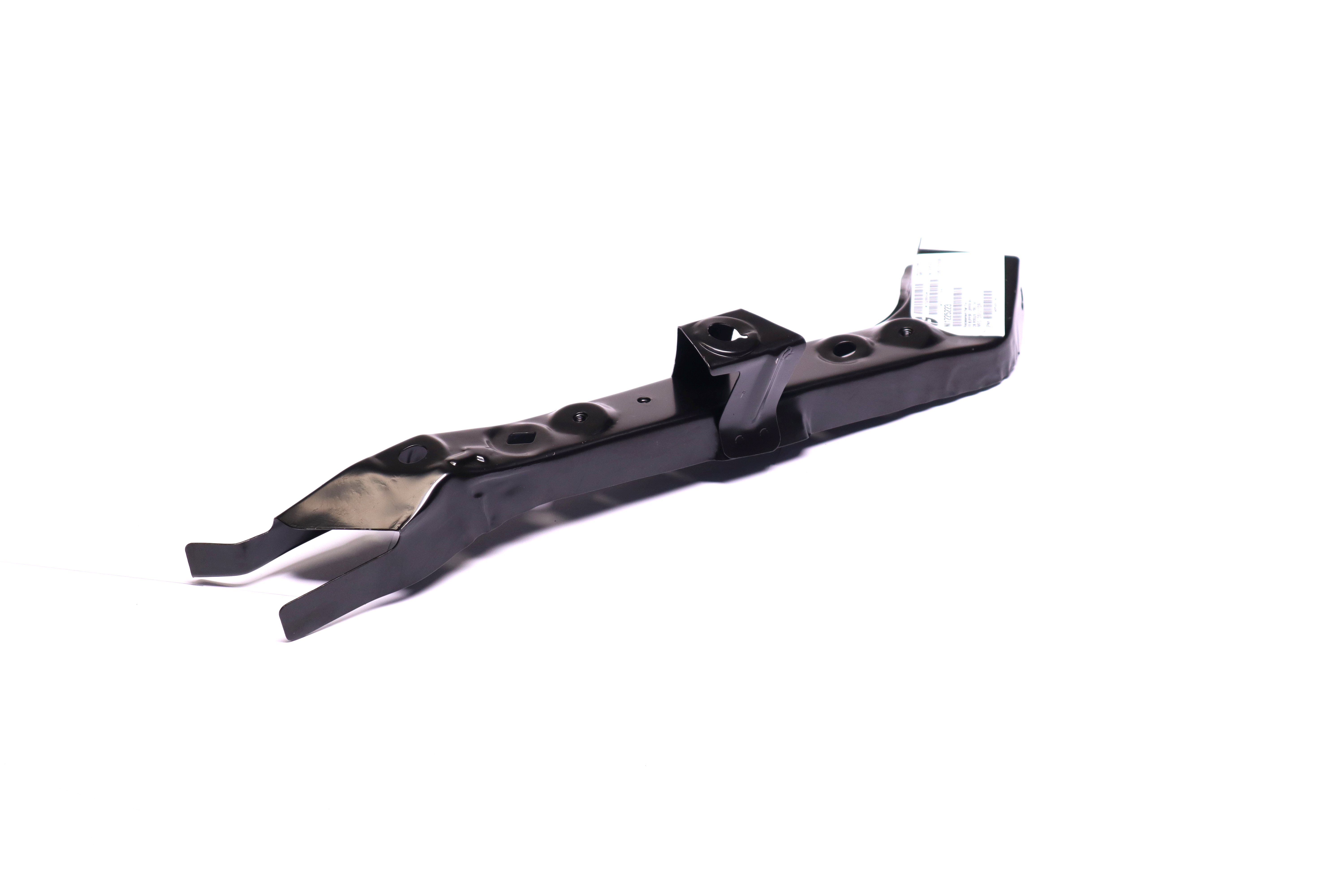 Изображение 3