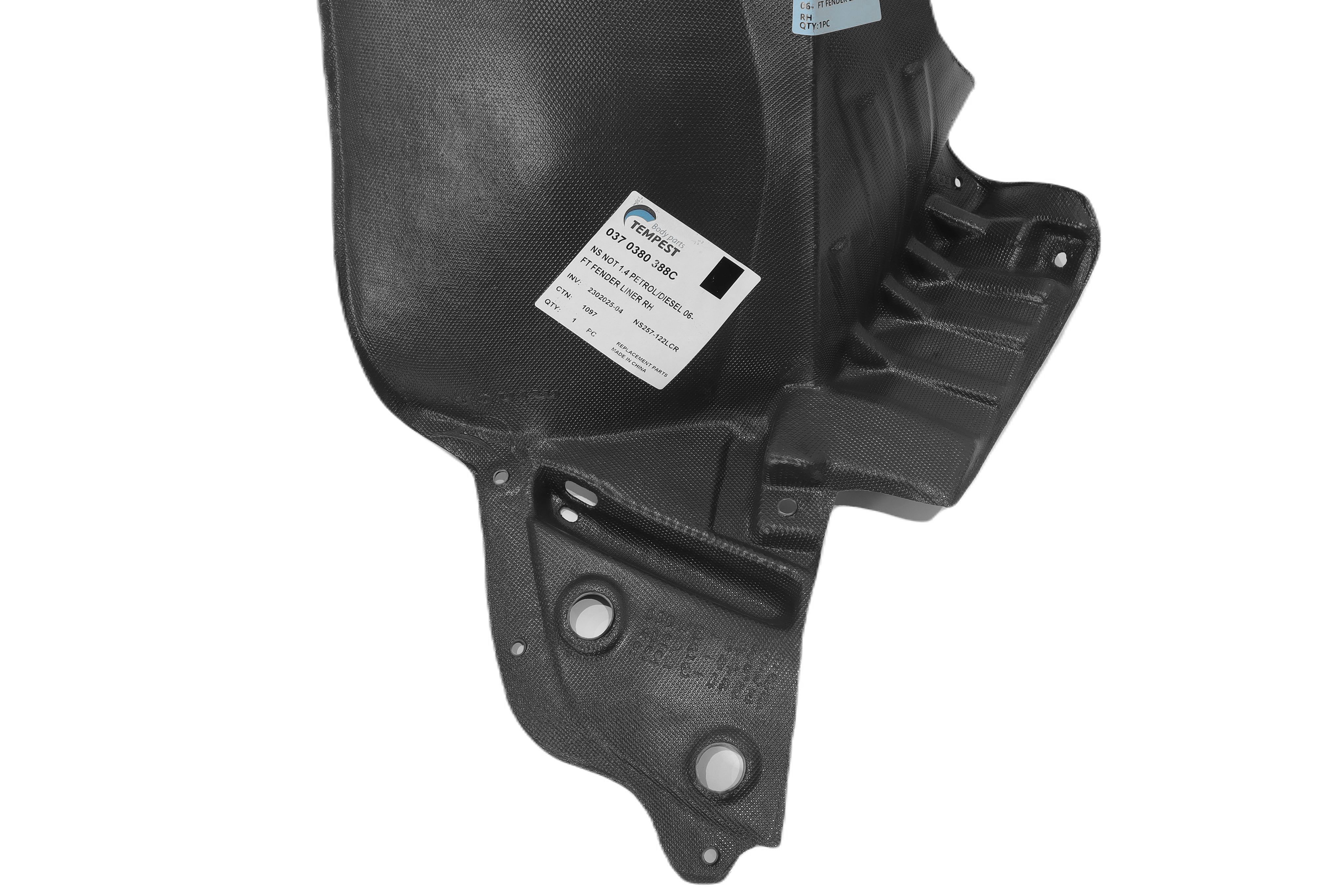 Изображение 2