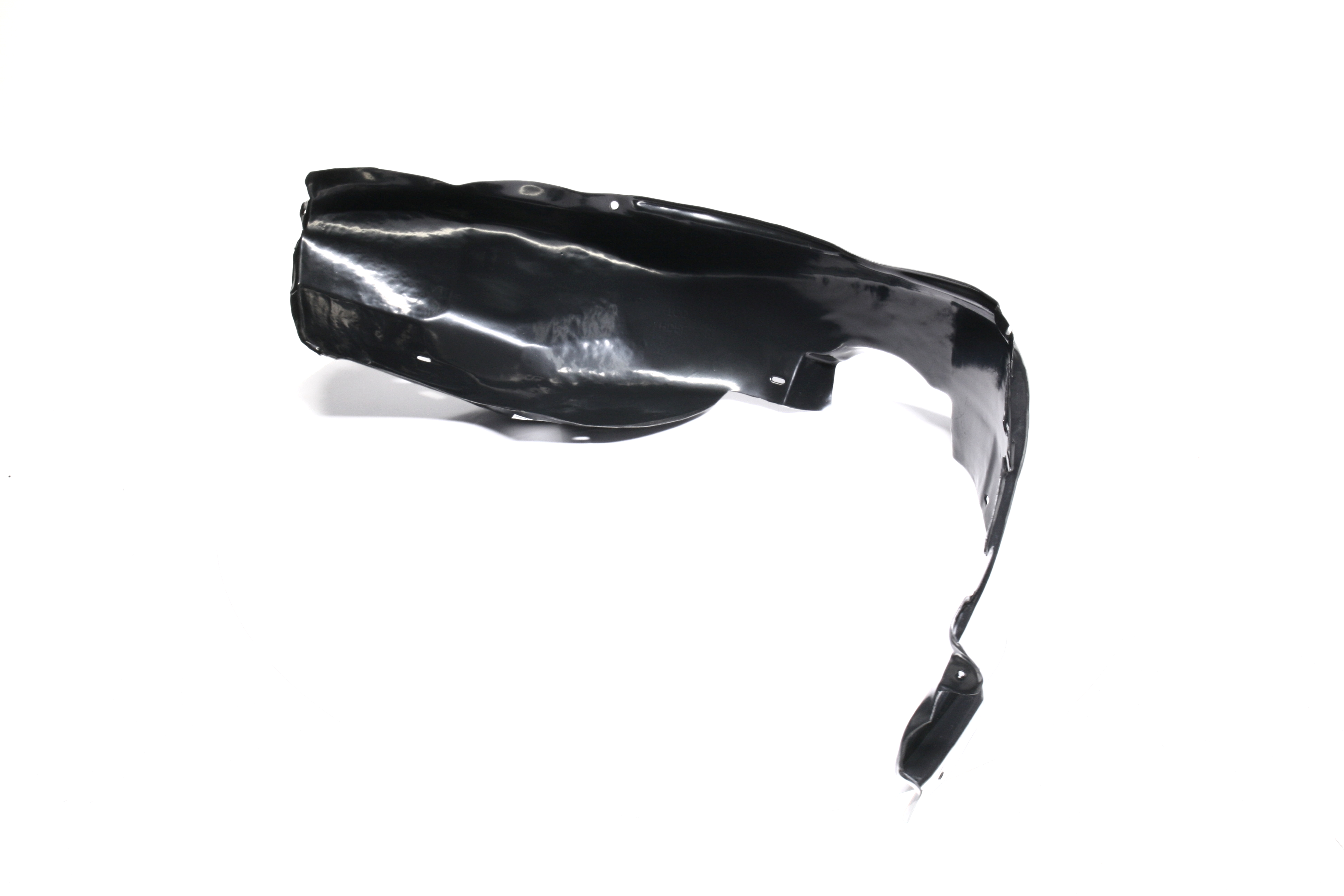 Изображение 7