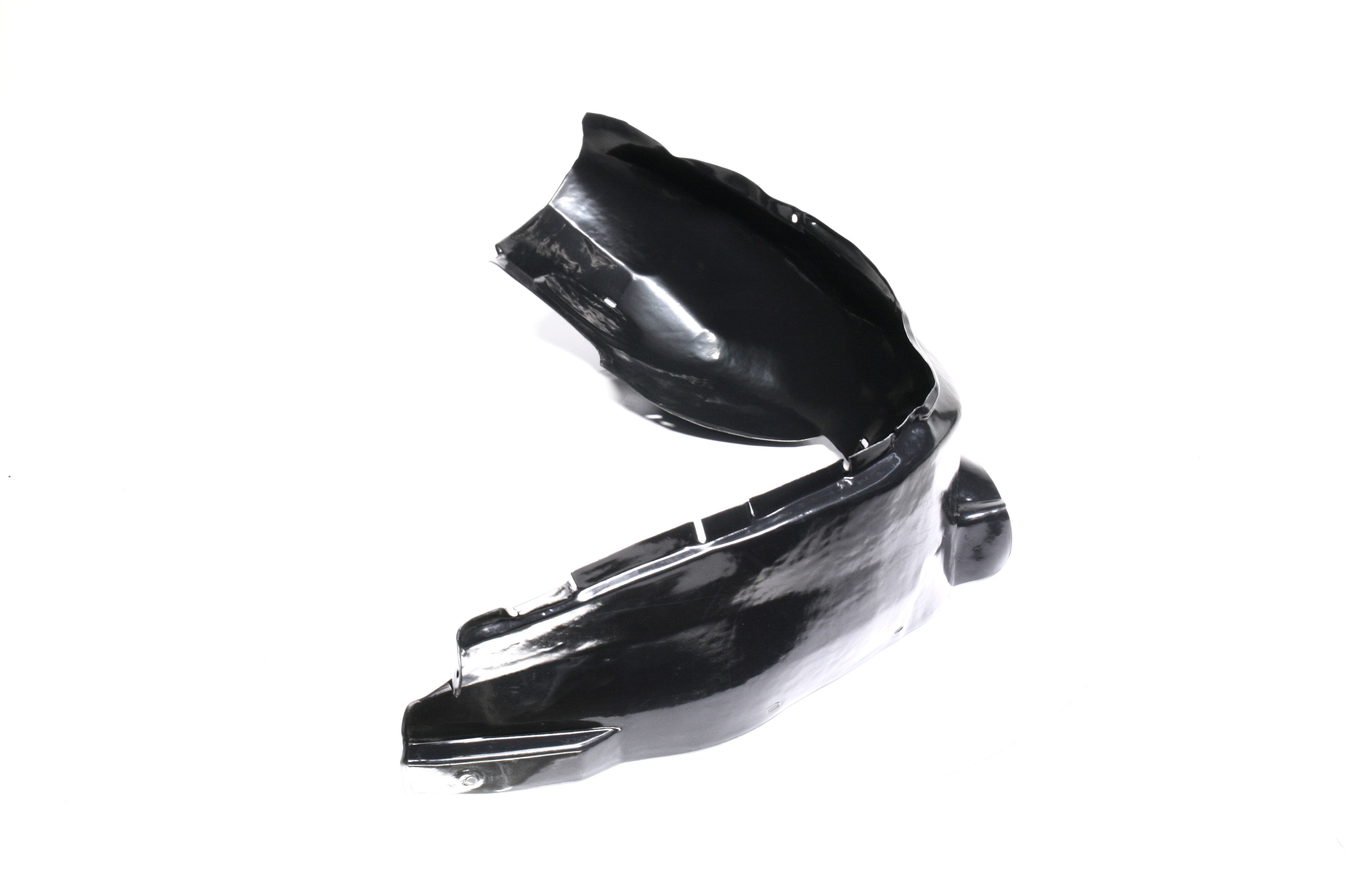 Изображение 8