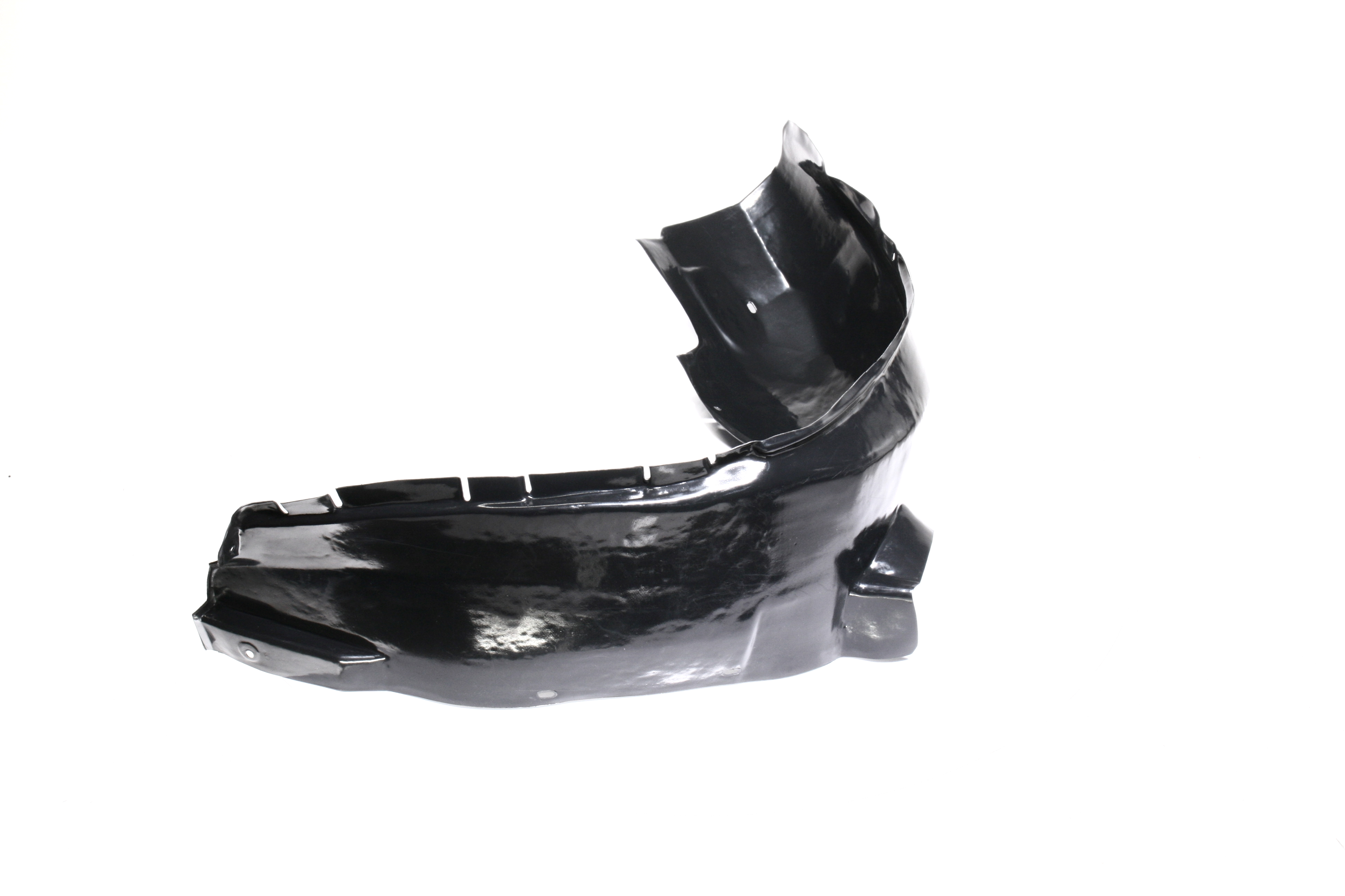 Изображение 9