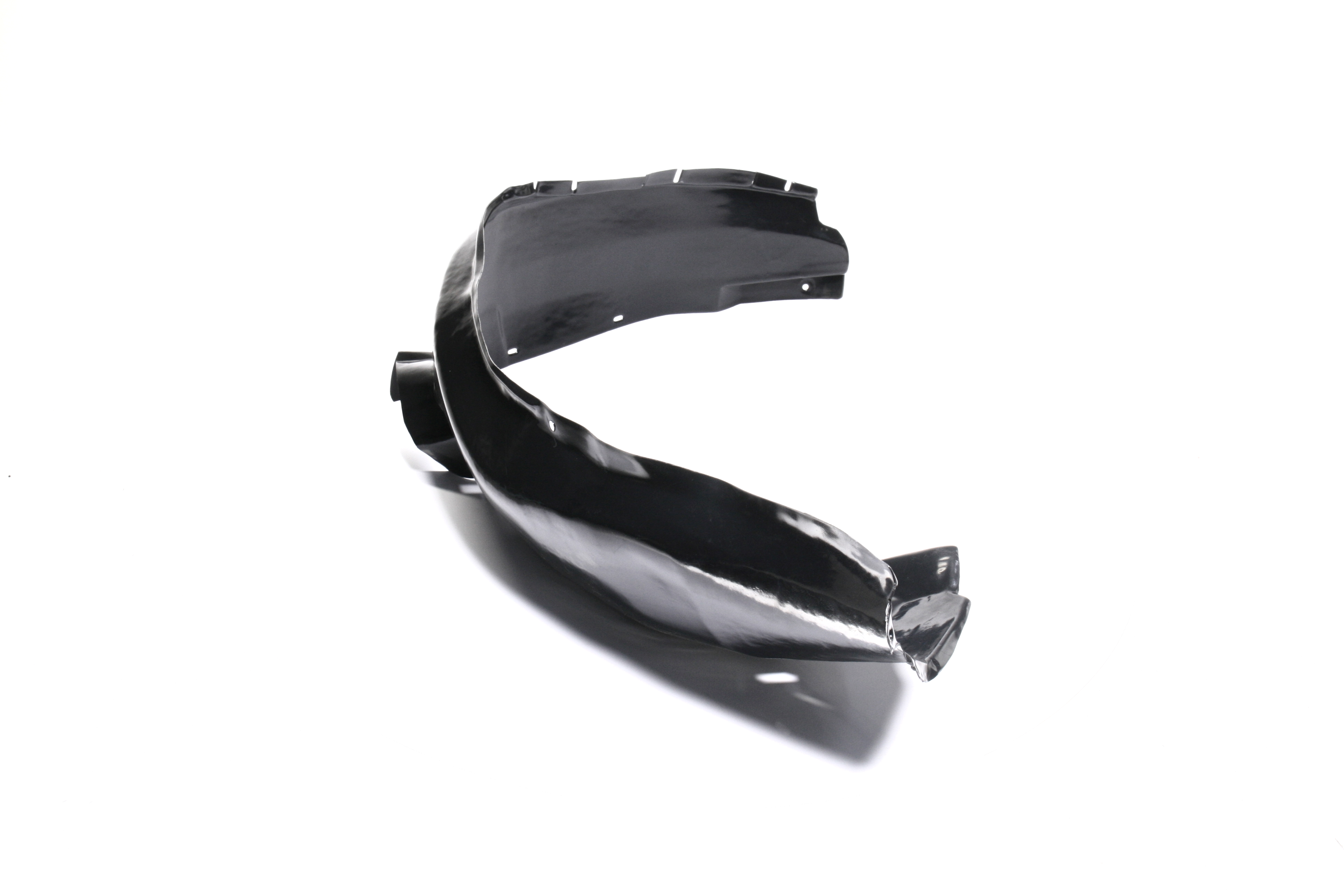 Изображение 5