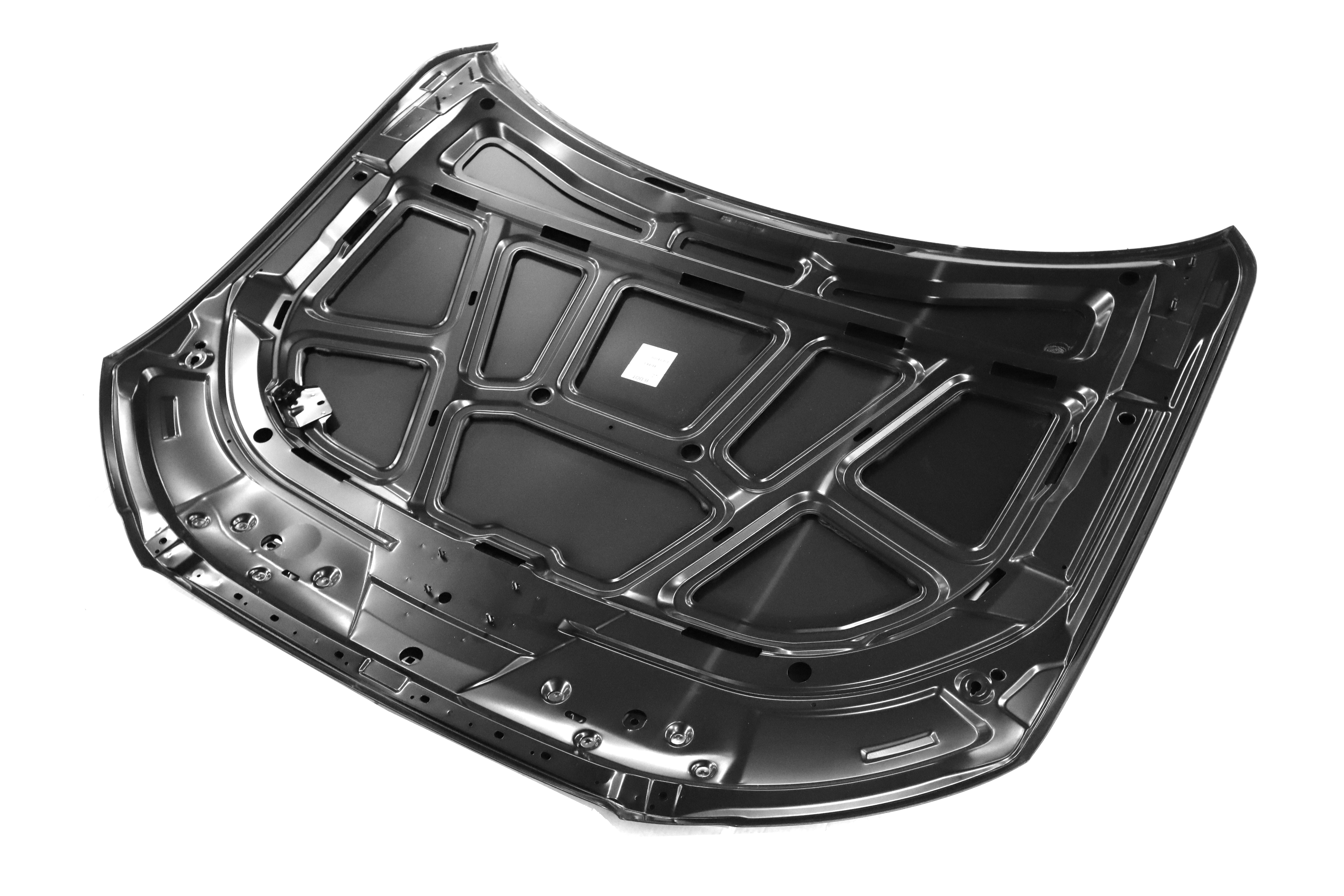 Изображение 2