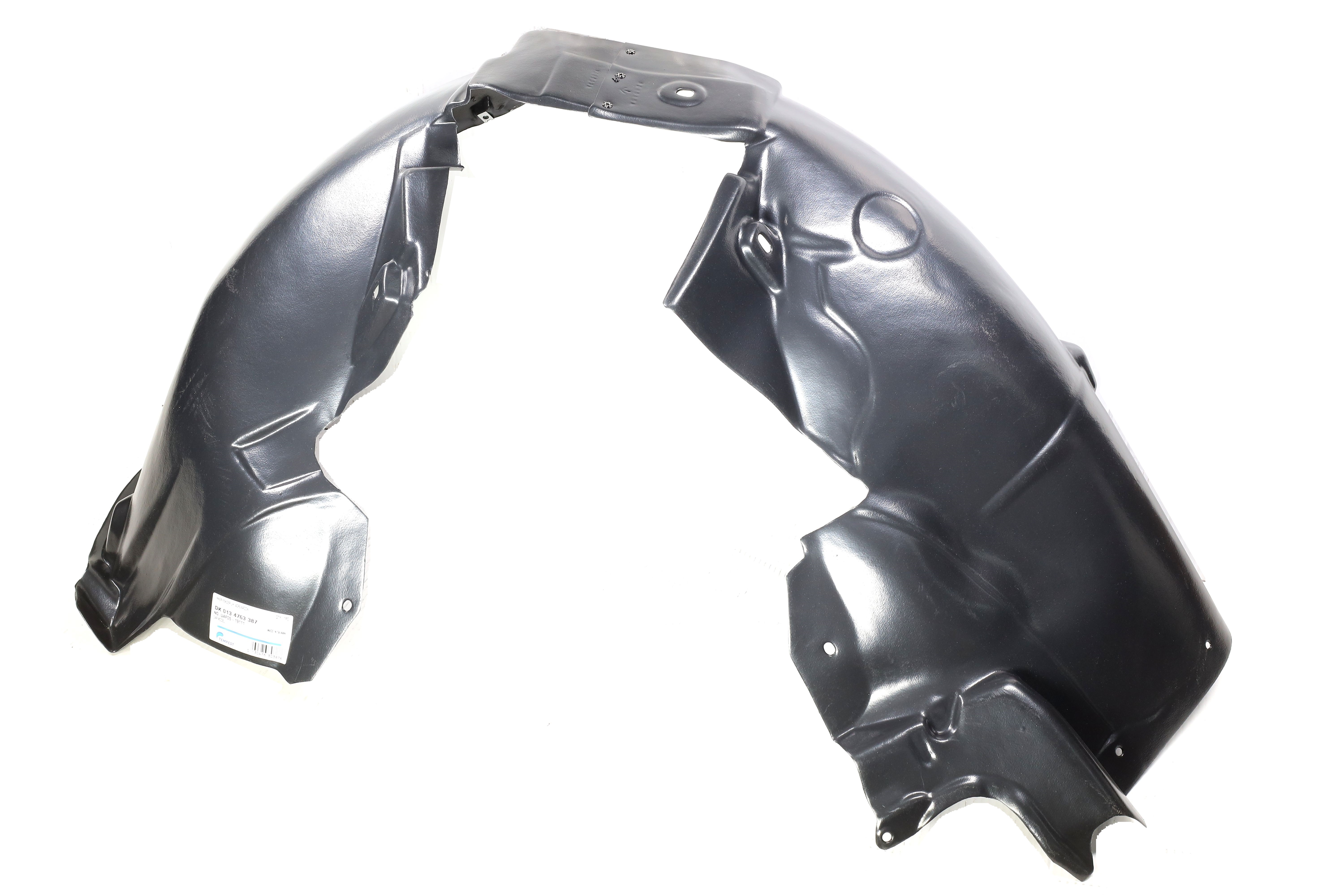 Зображення 2