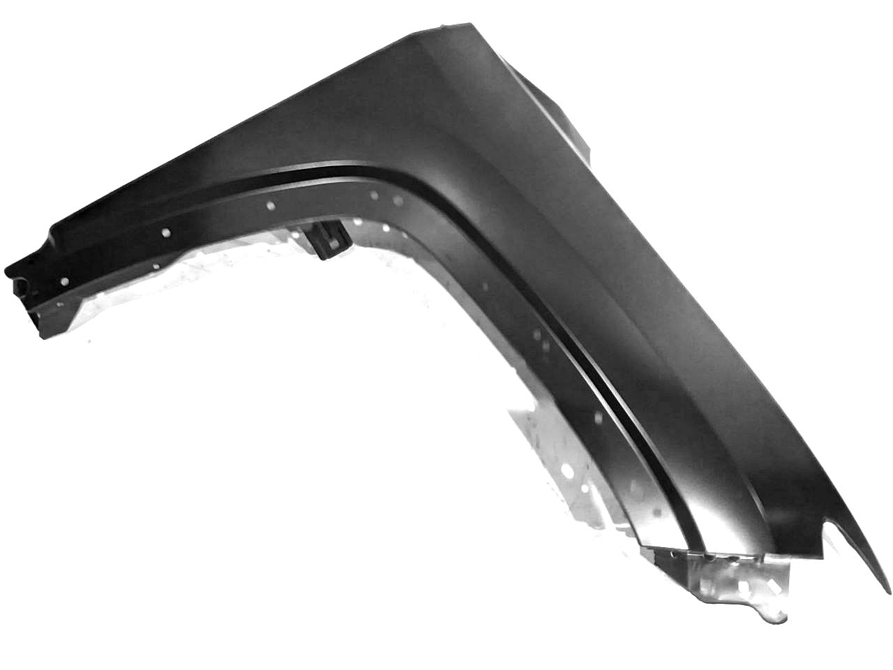 Изображение 2