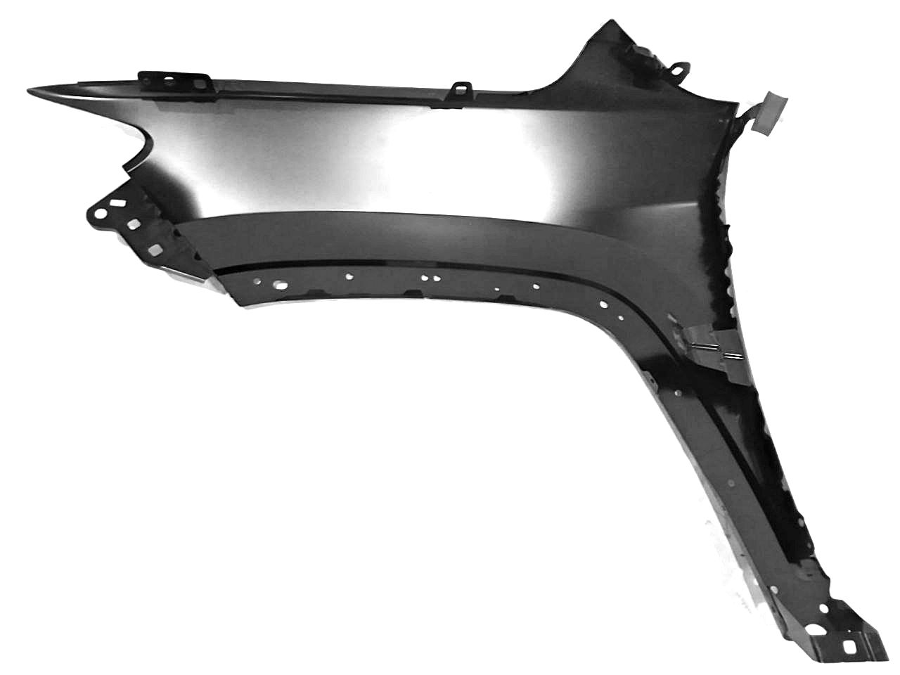 Изображение 5