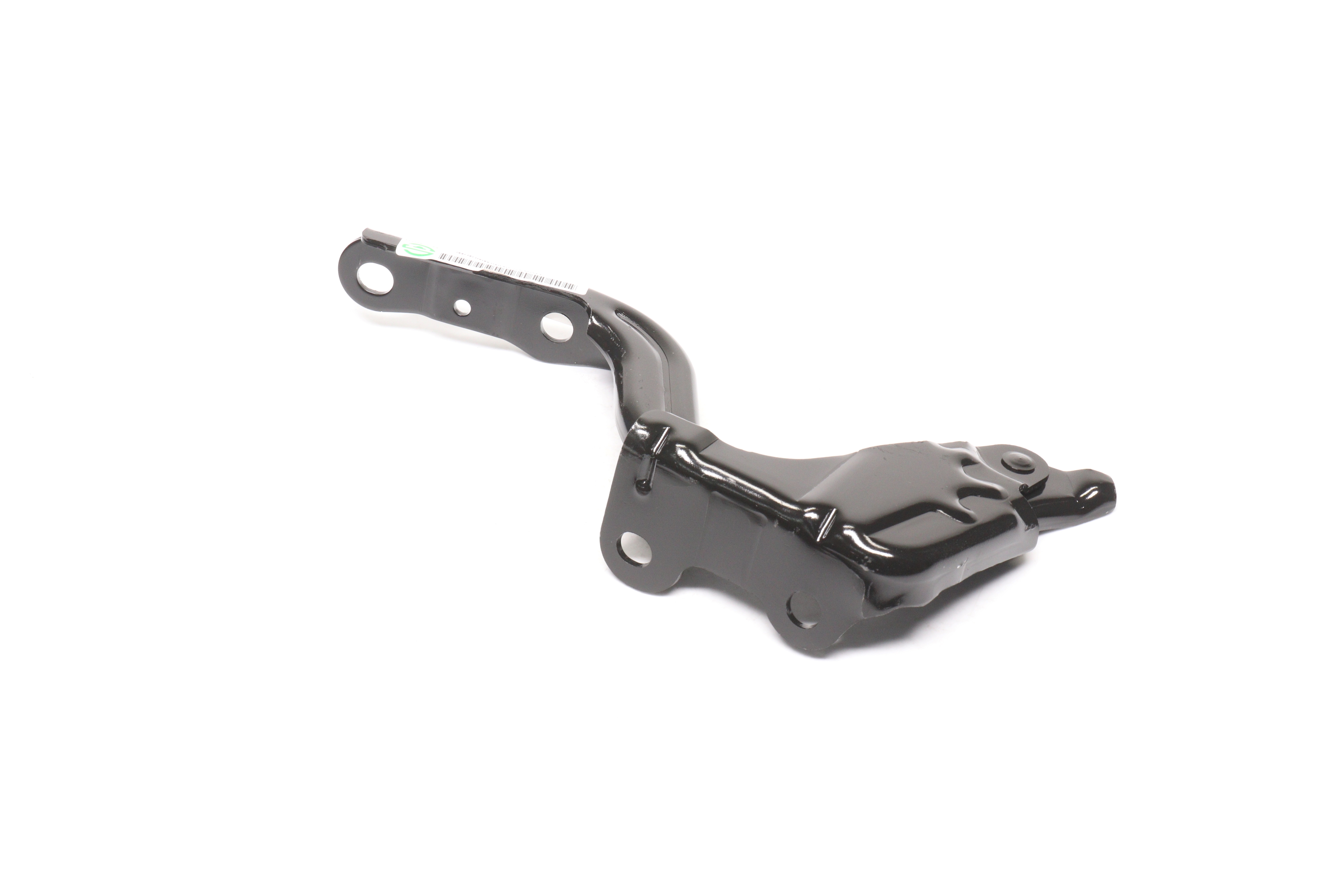 Зображення 1