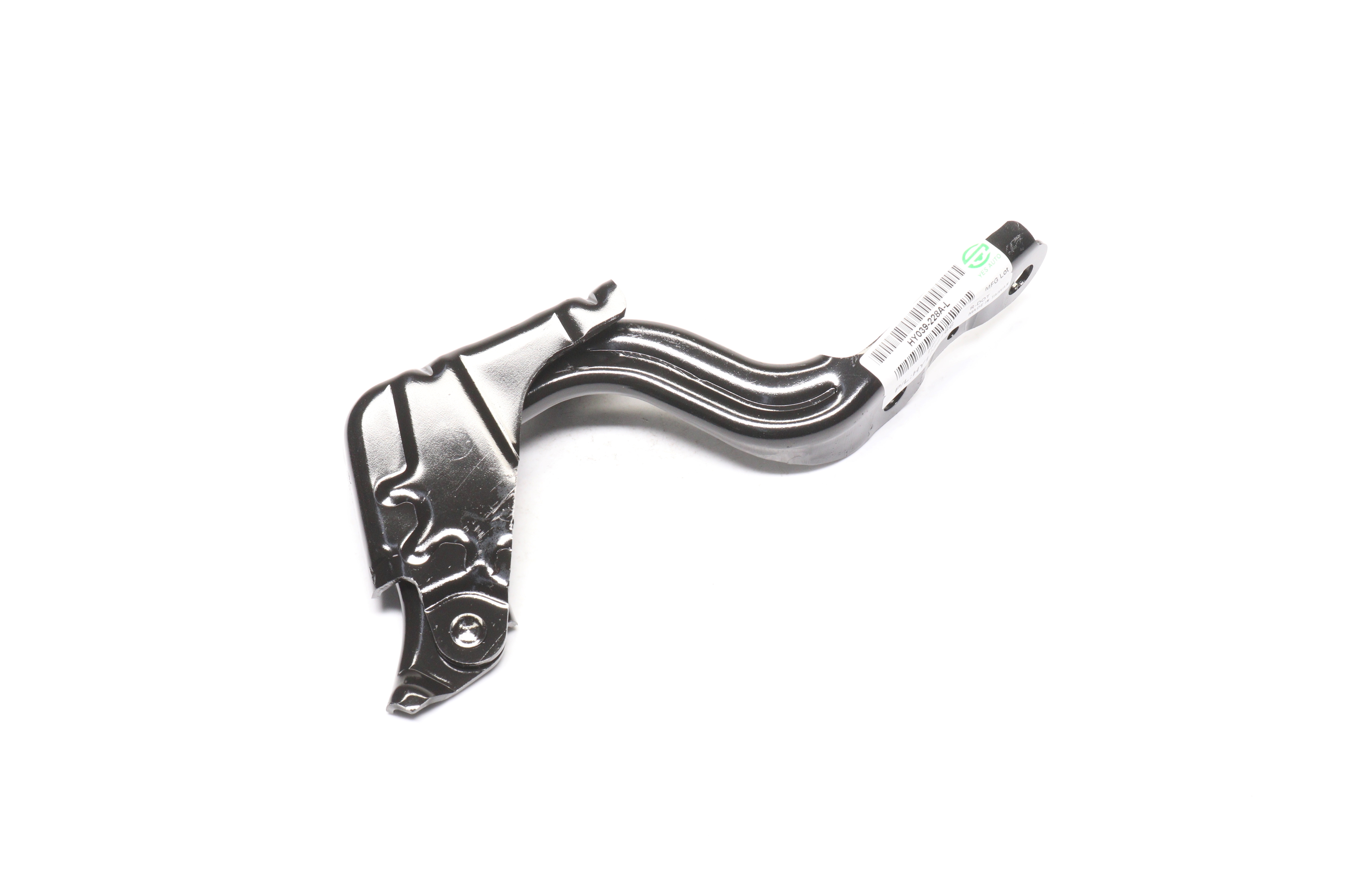 Зображення 3