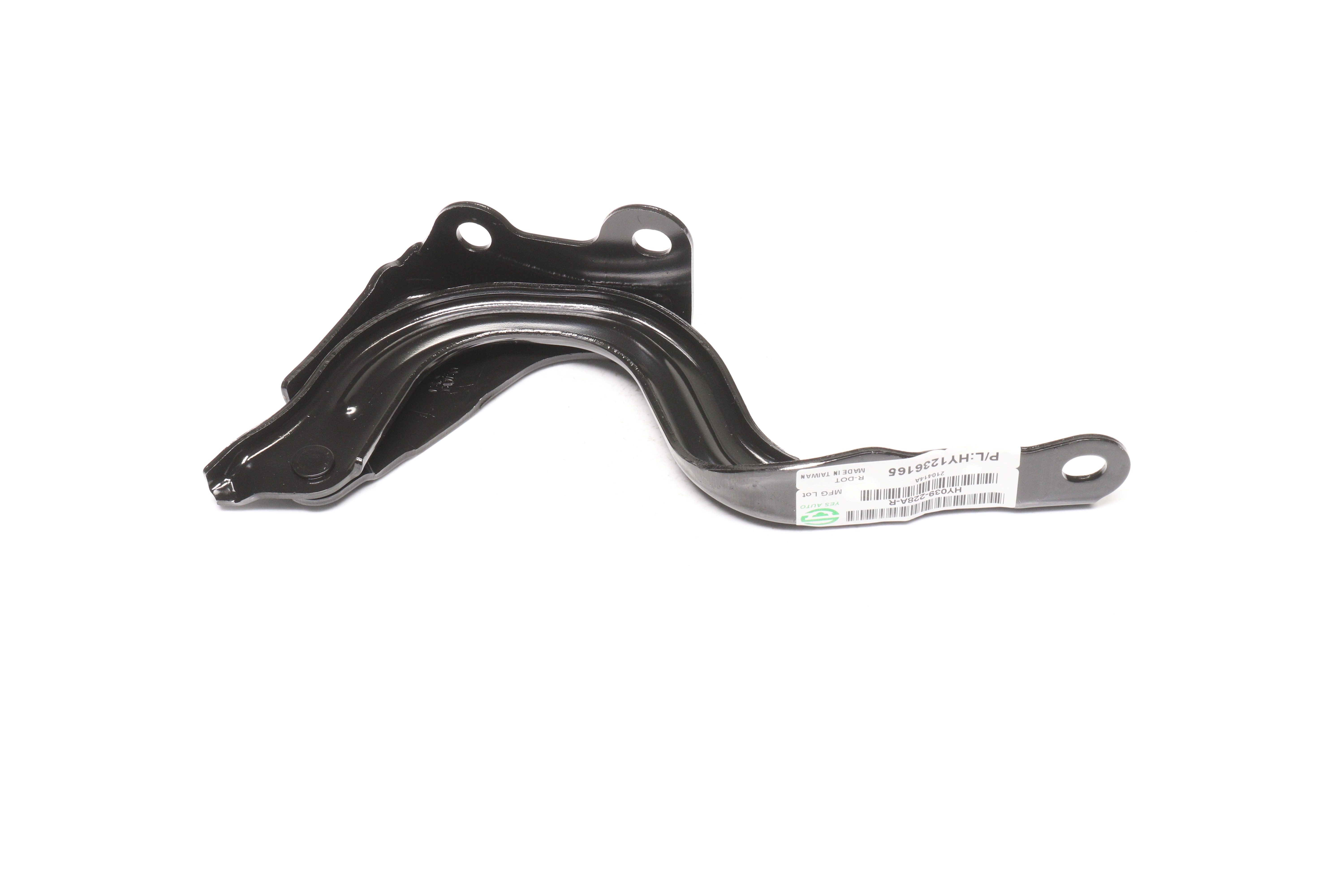 Зображення 6