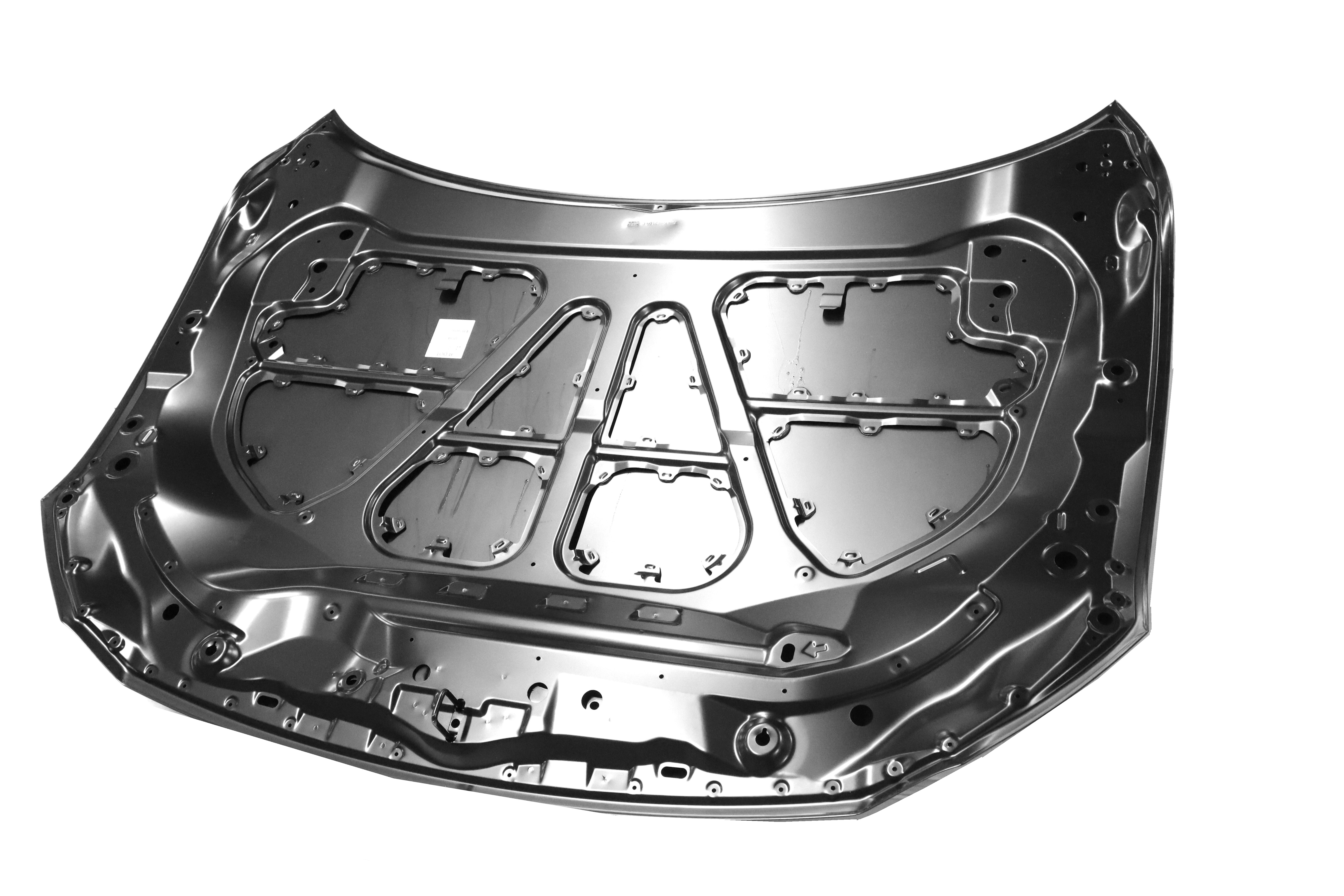 Изображение 2