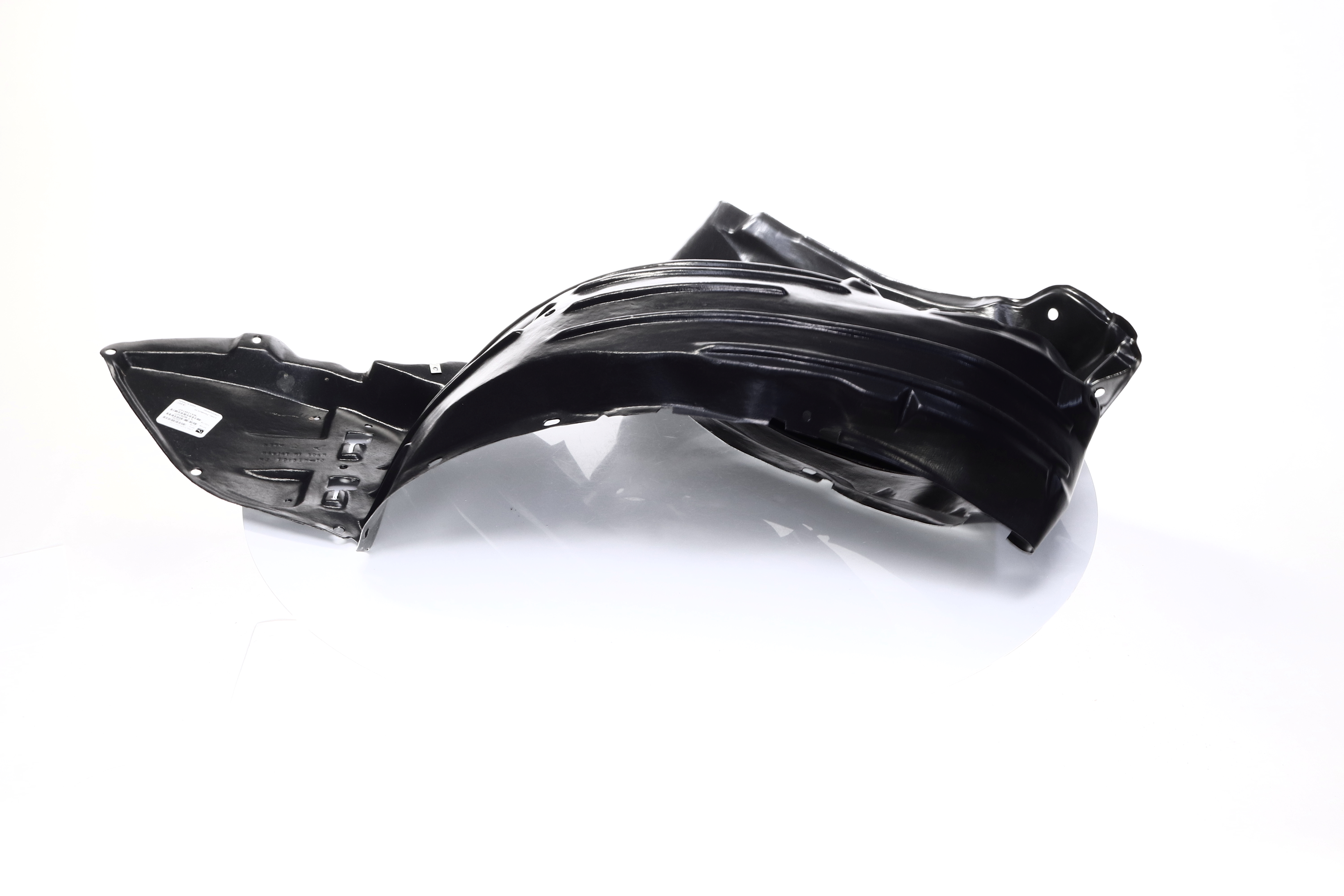 Зображення 7