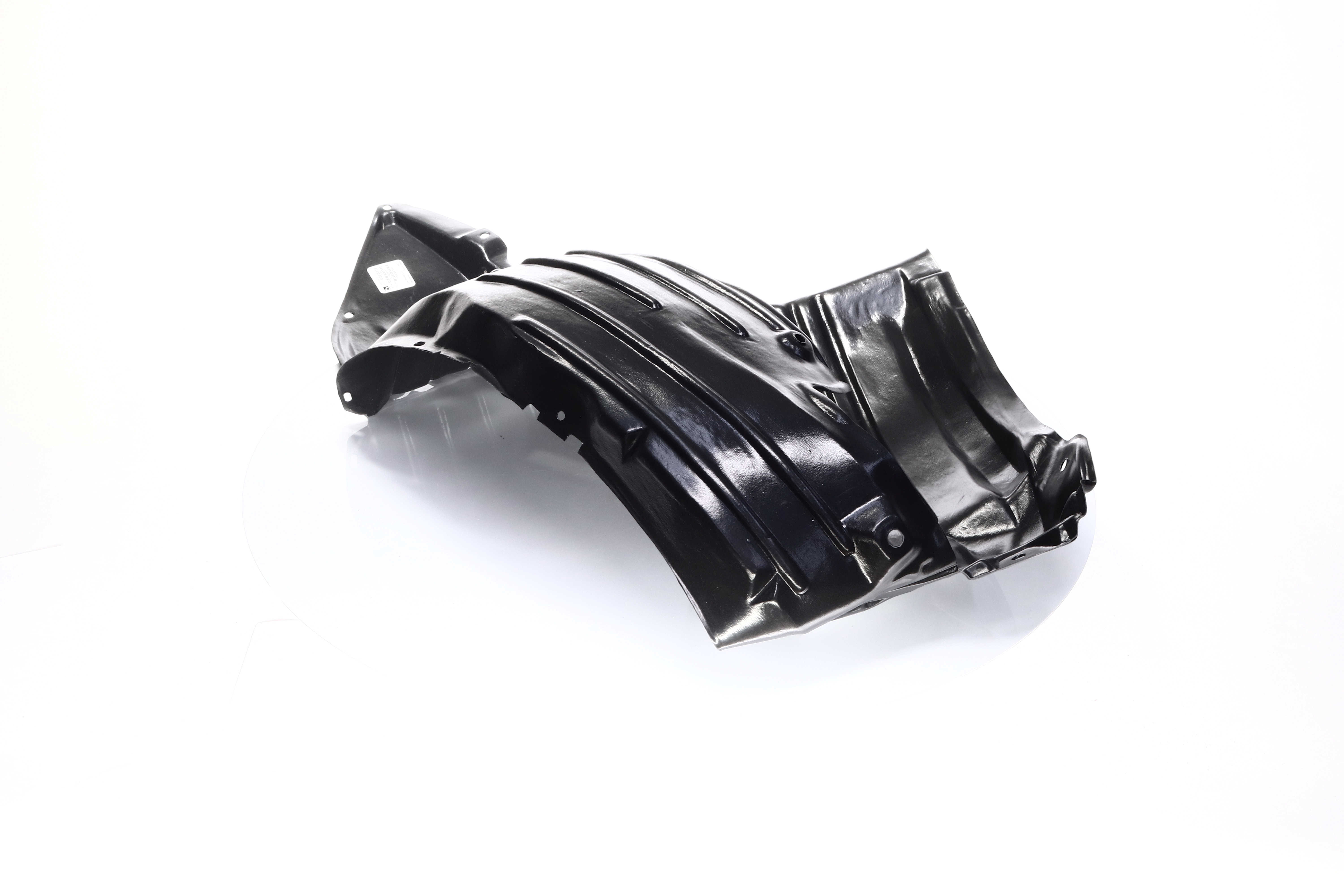 Зображення 8