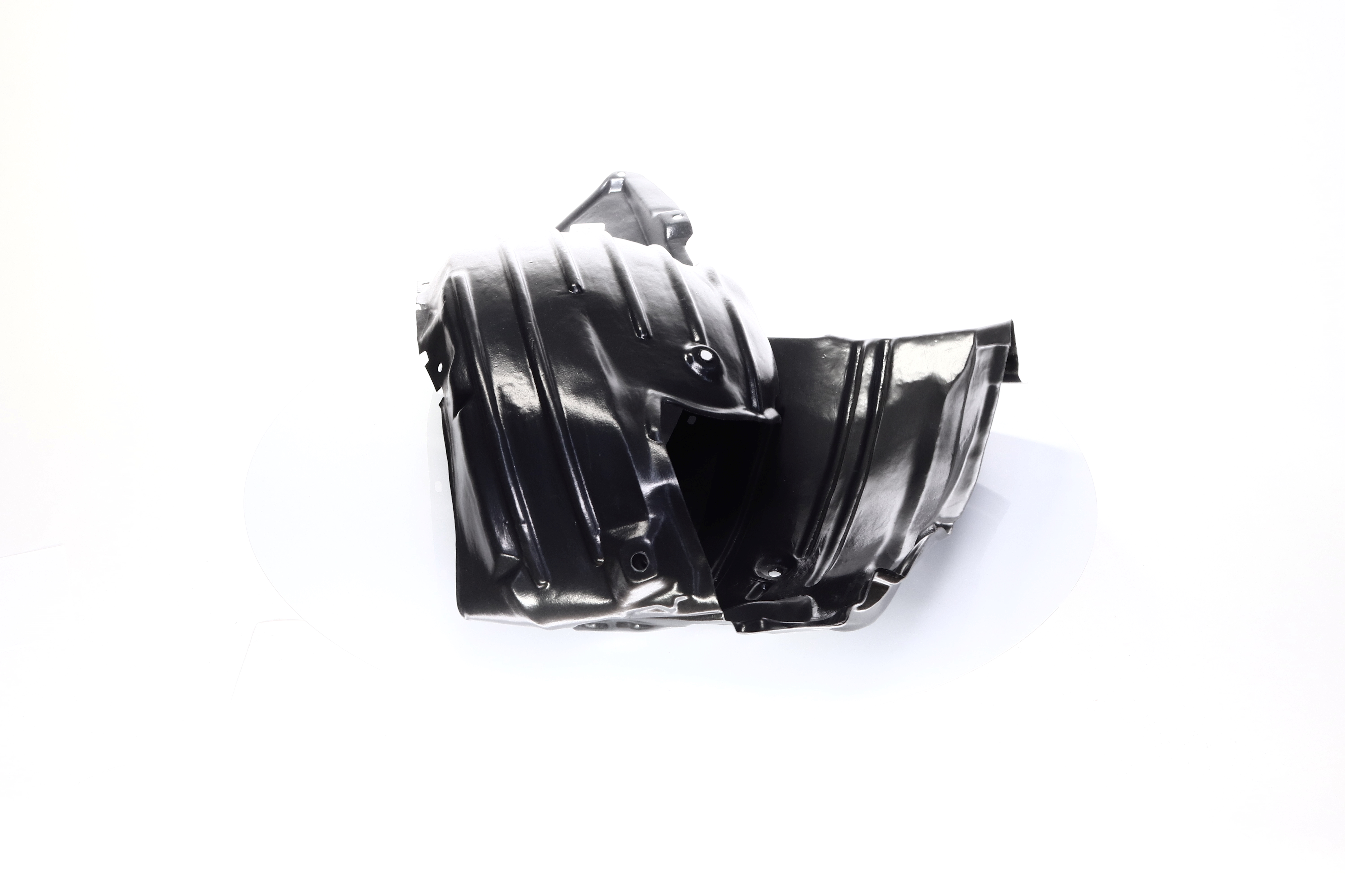 Зображення 9