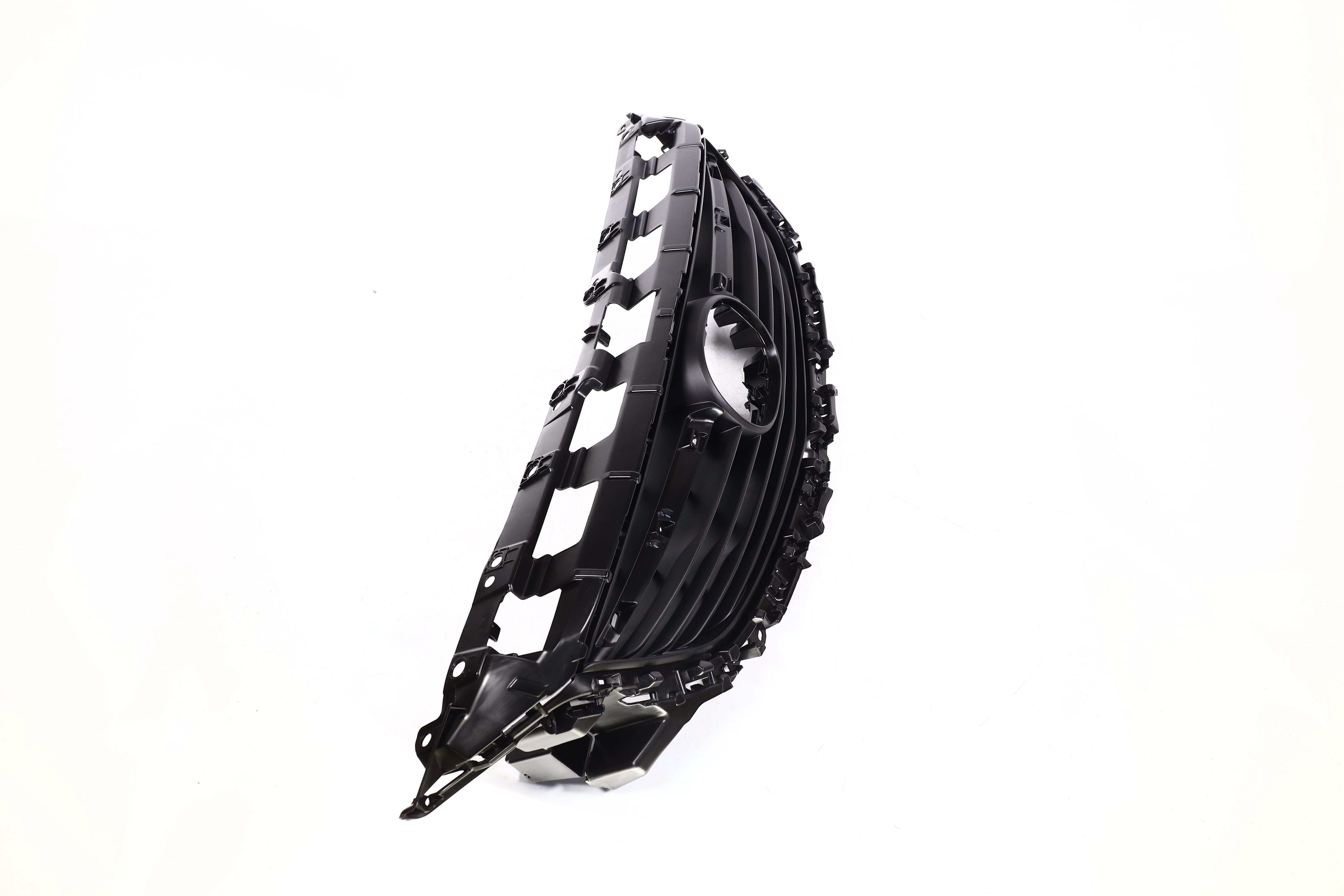 Изображение 7