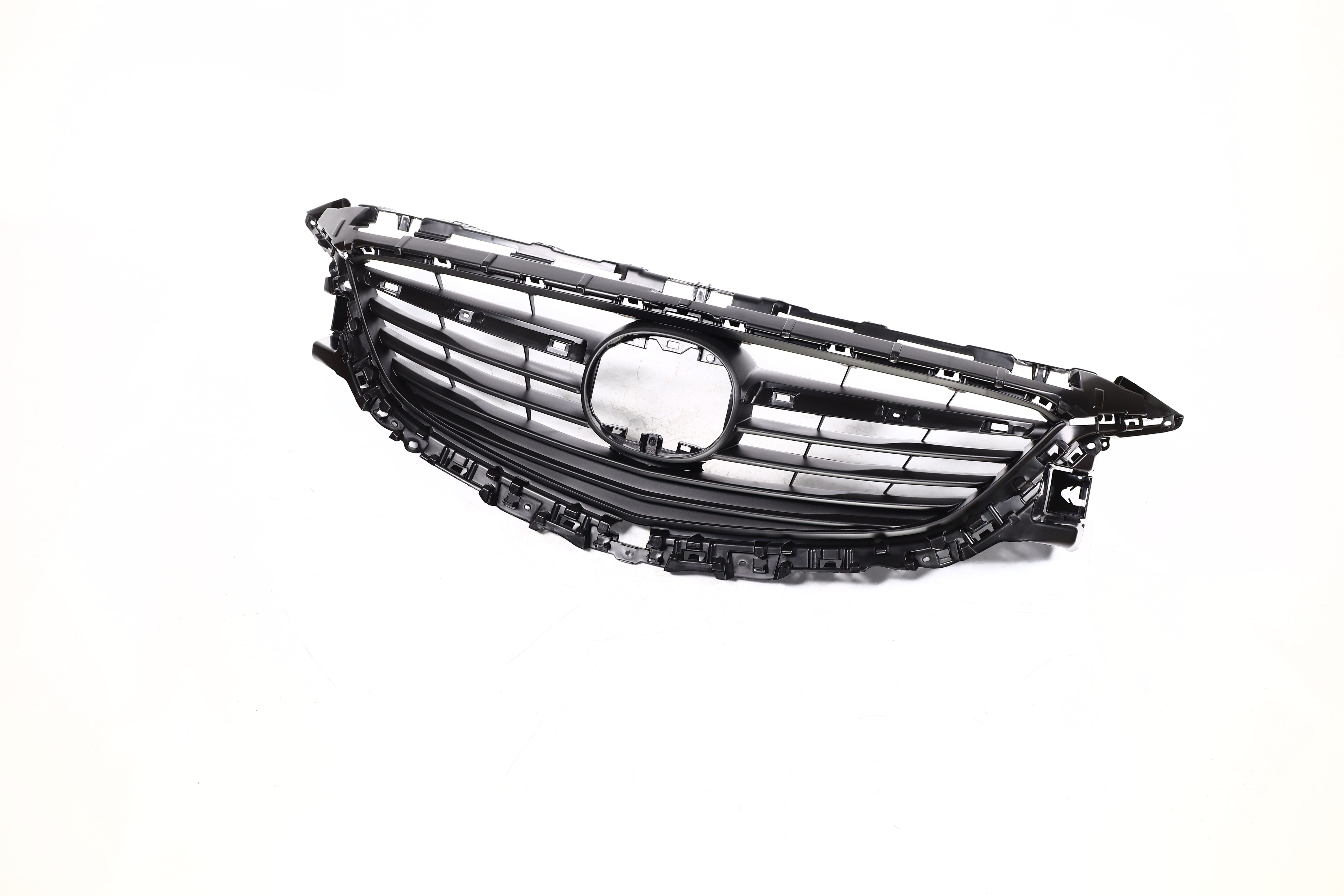 Изображение 8