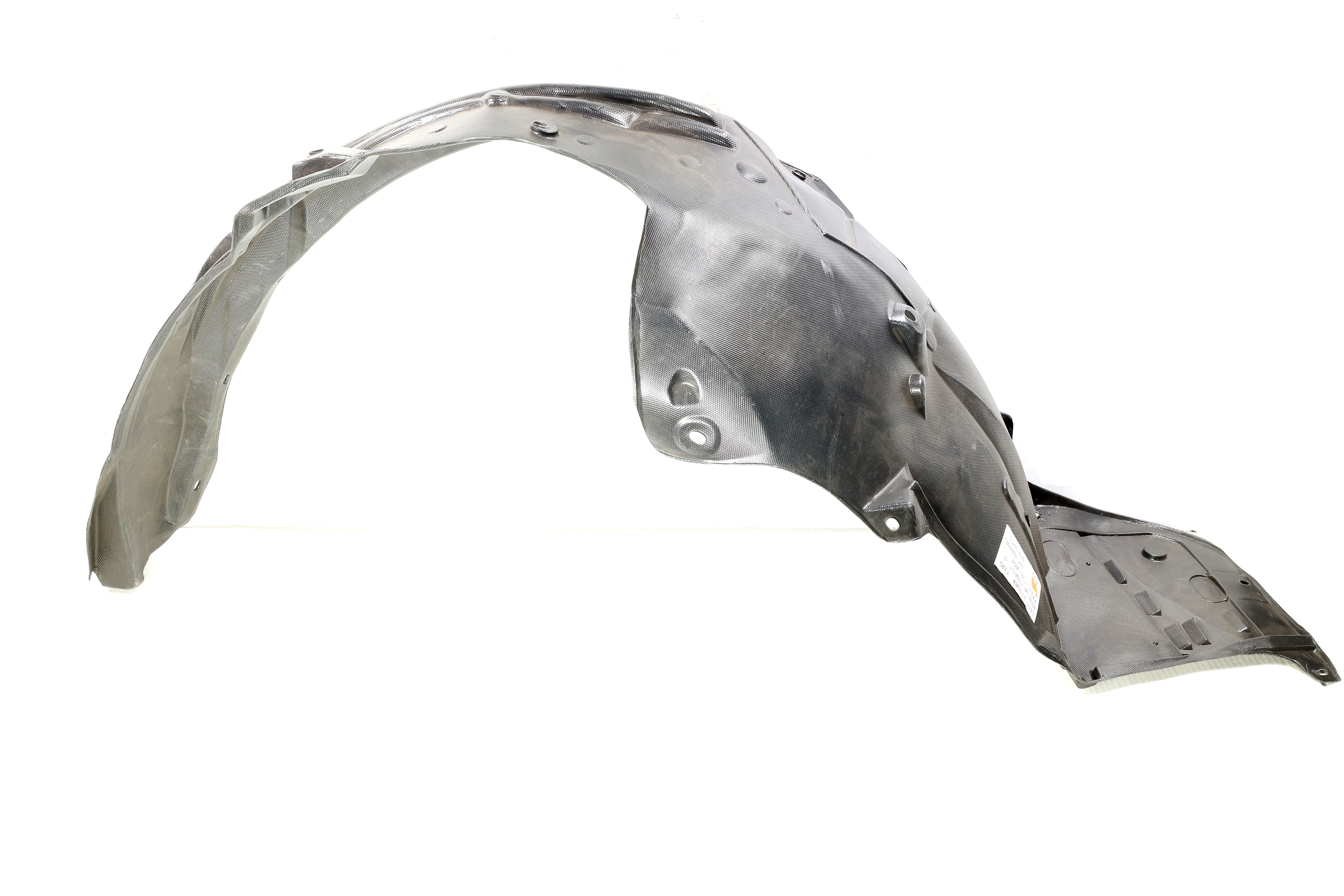 Изображение 2