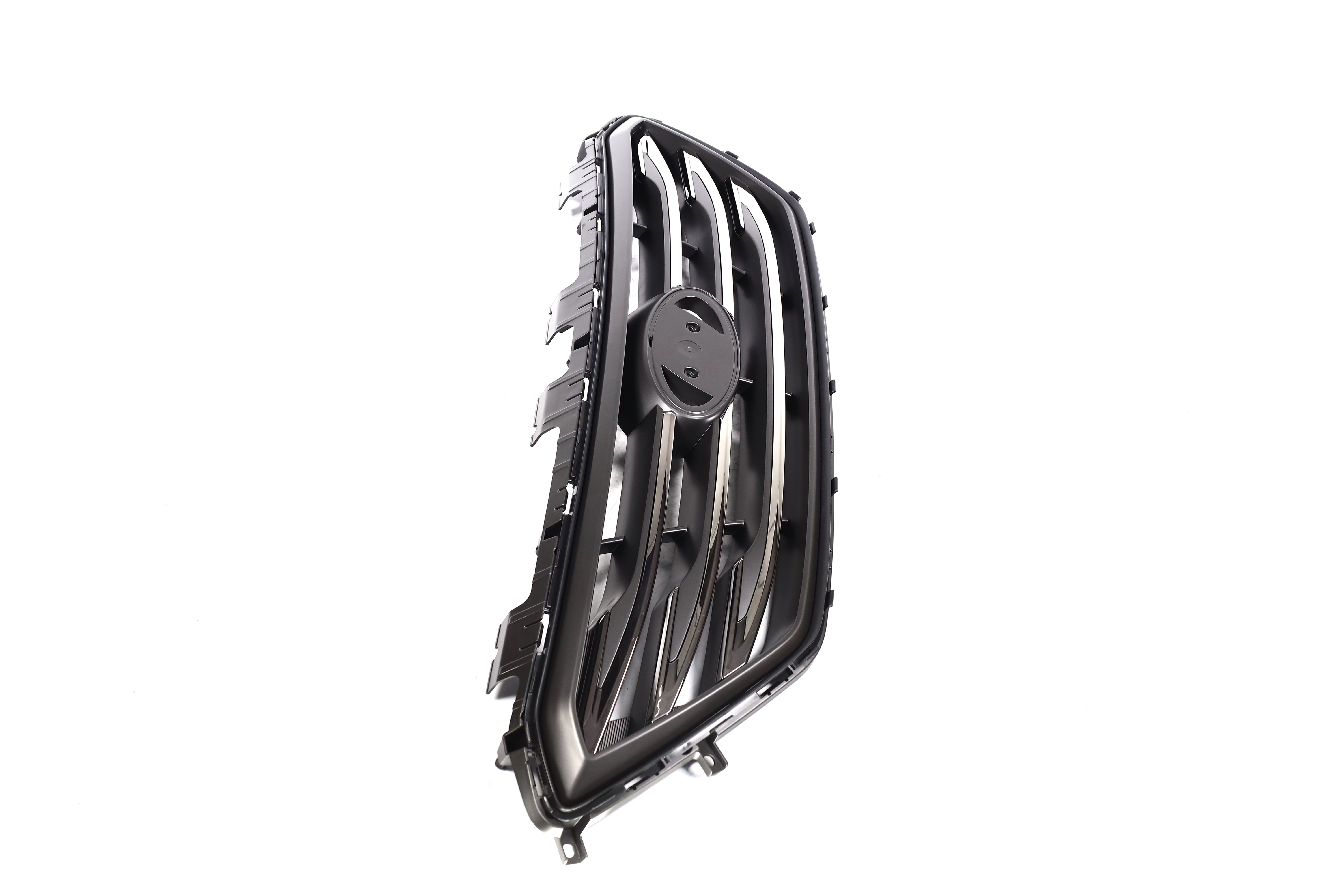 Изображение 8