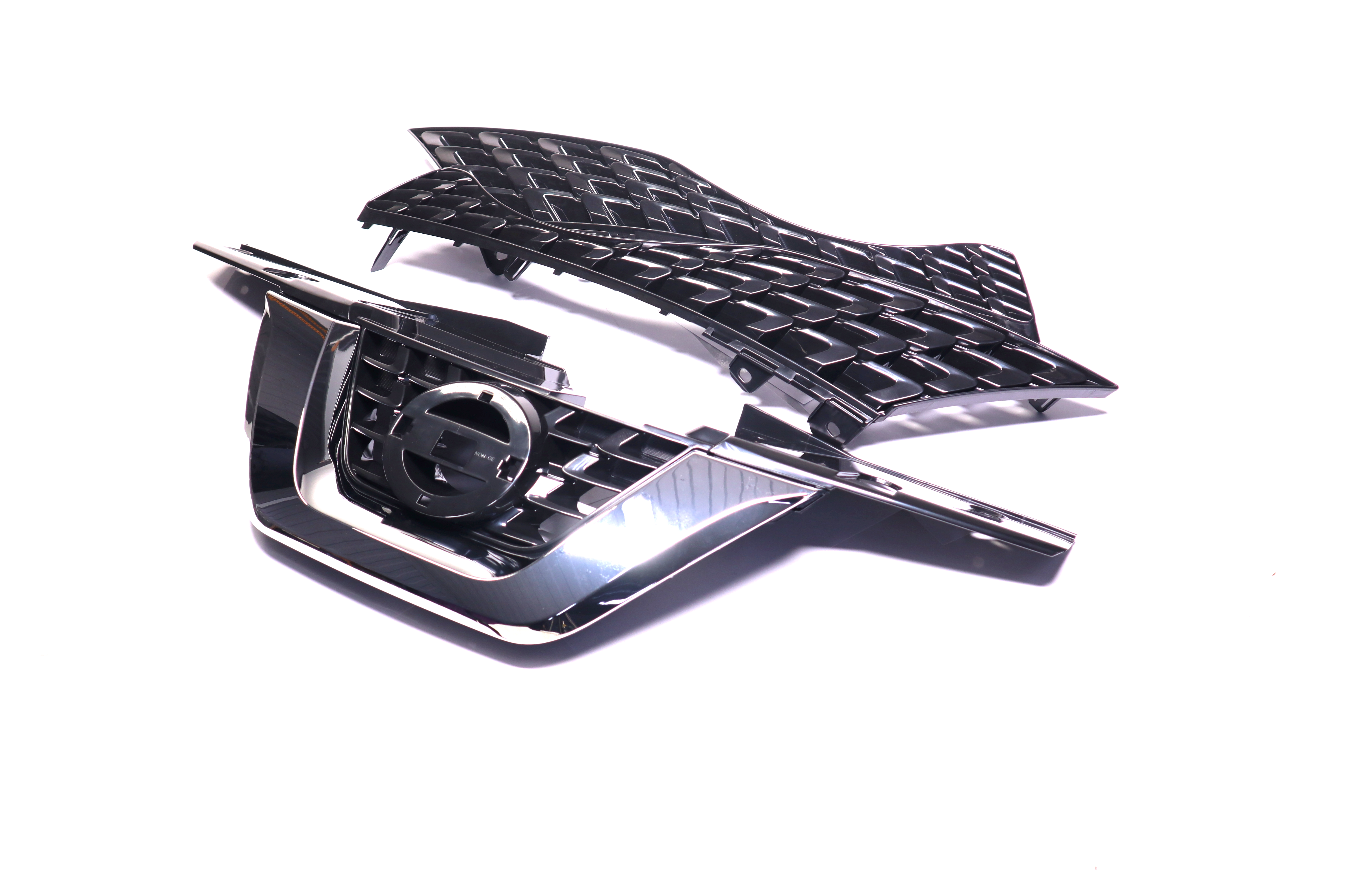 Изображение 2