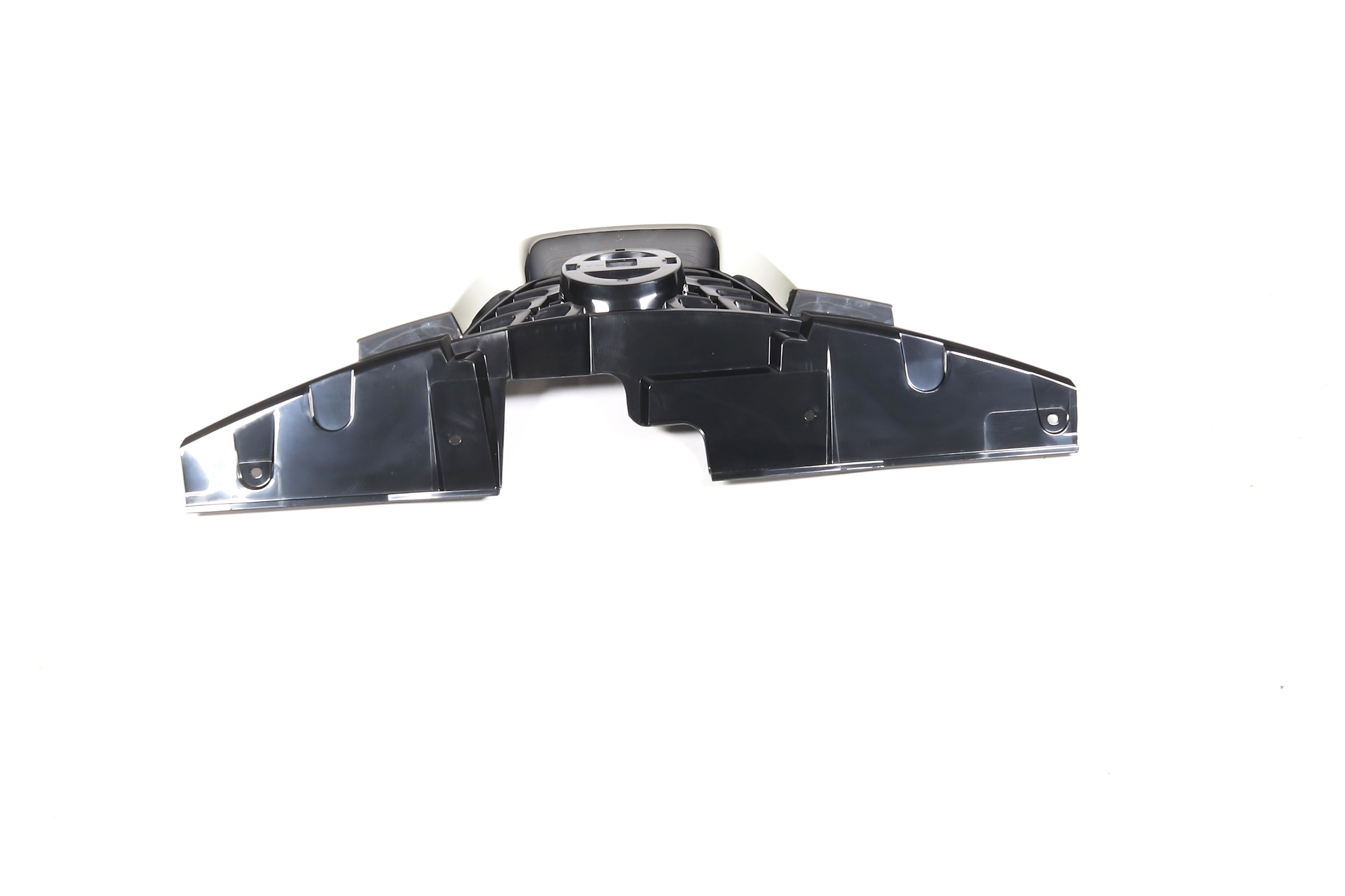 Изображение 7