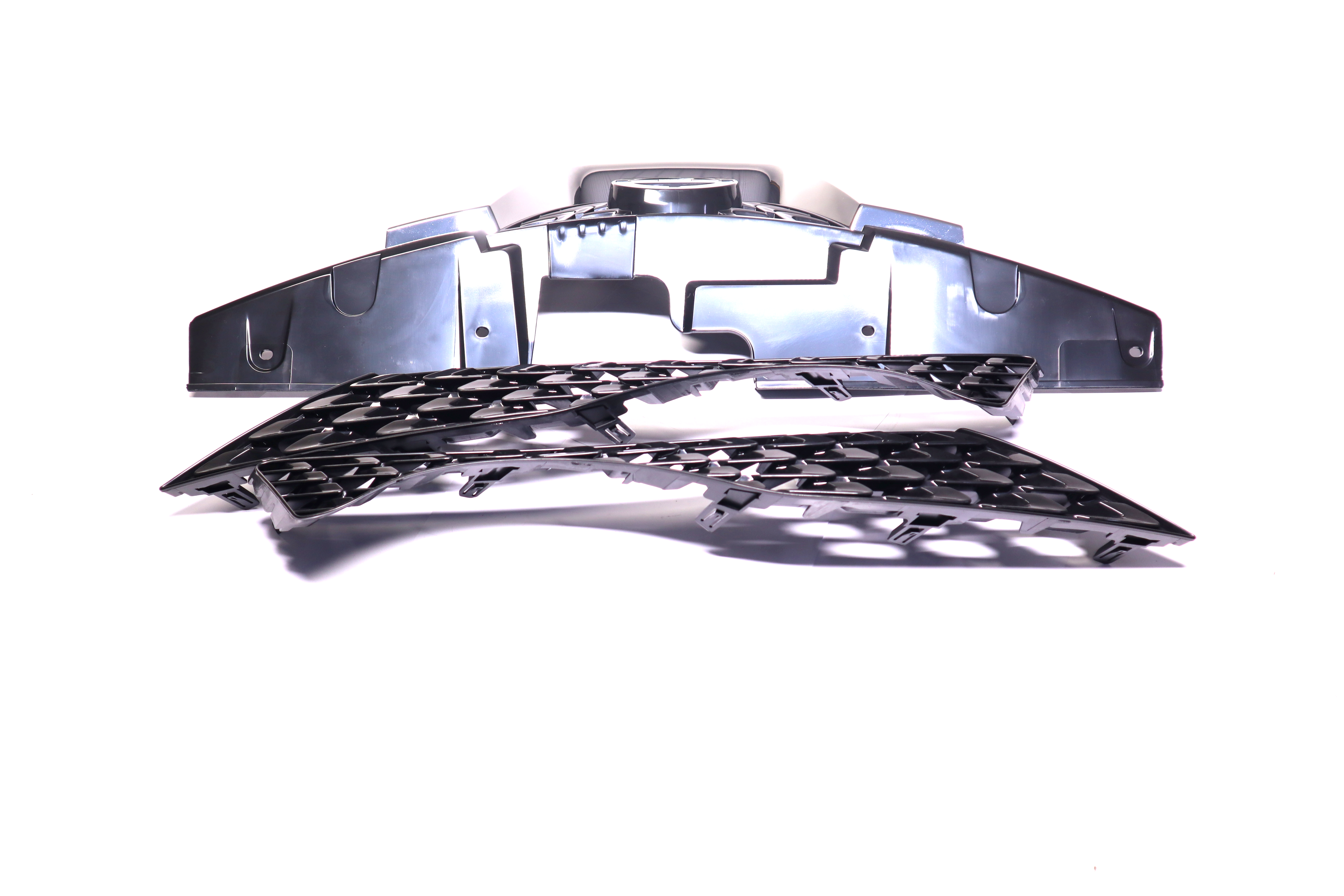 Изображение 8