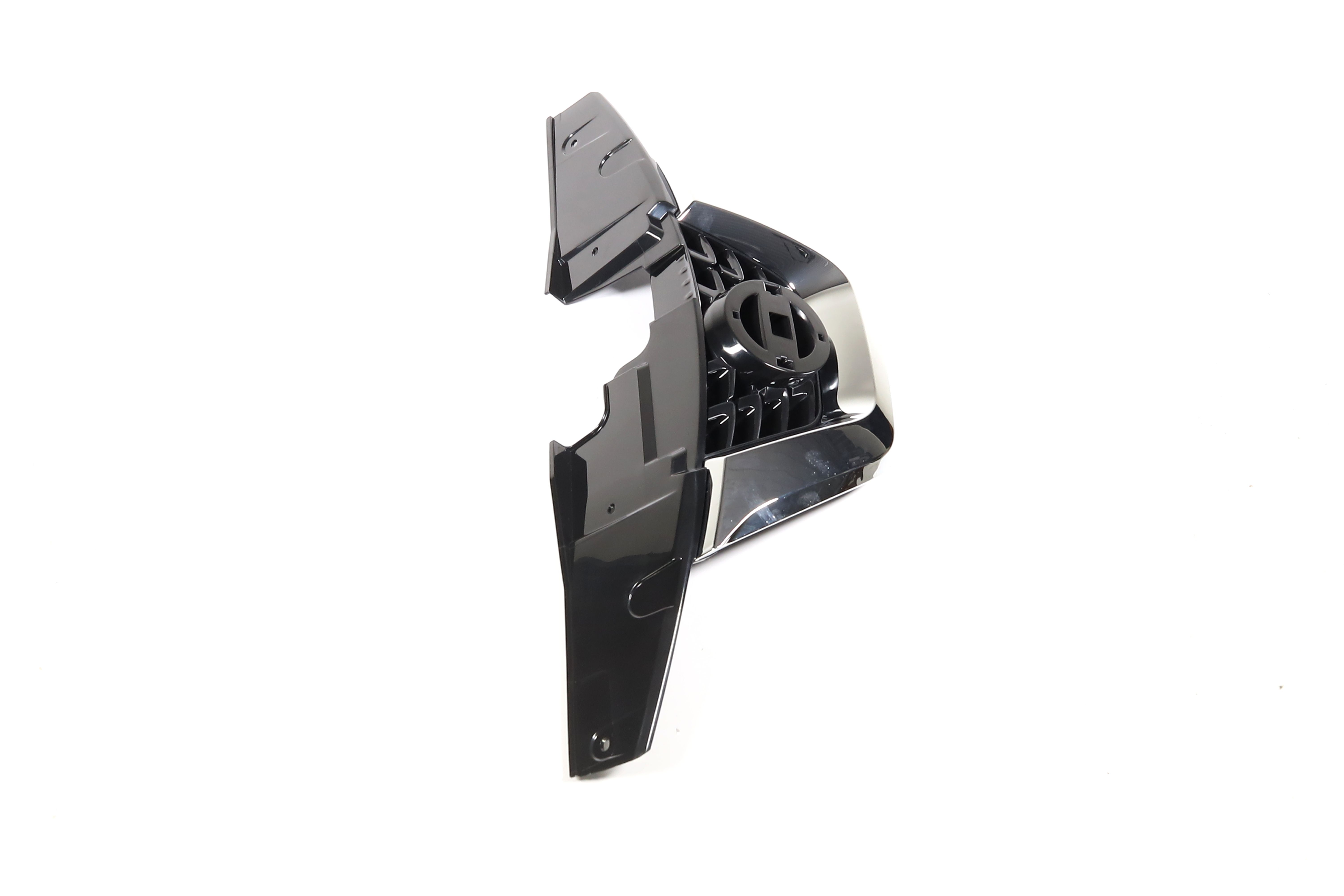 Изображение 9